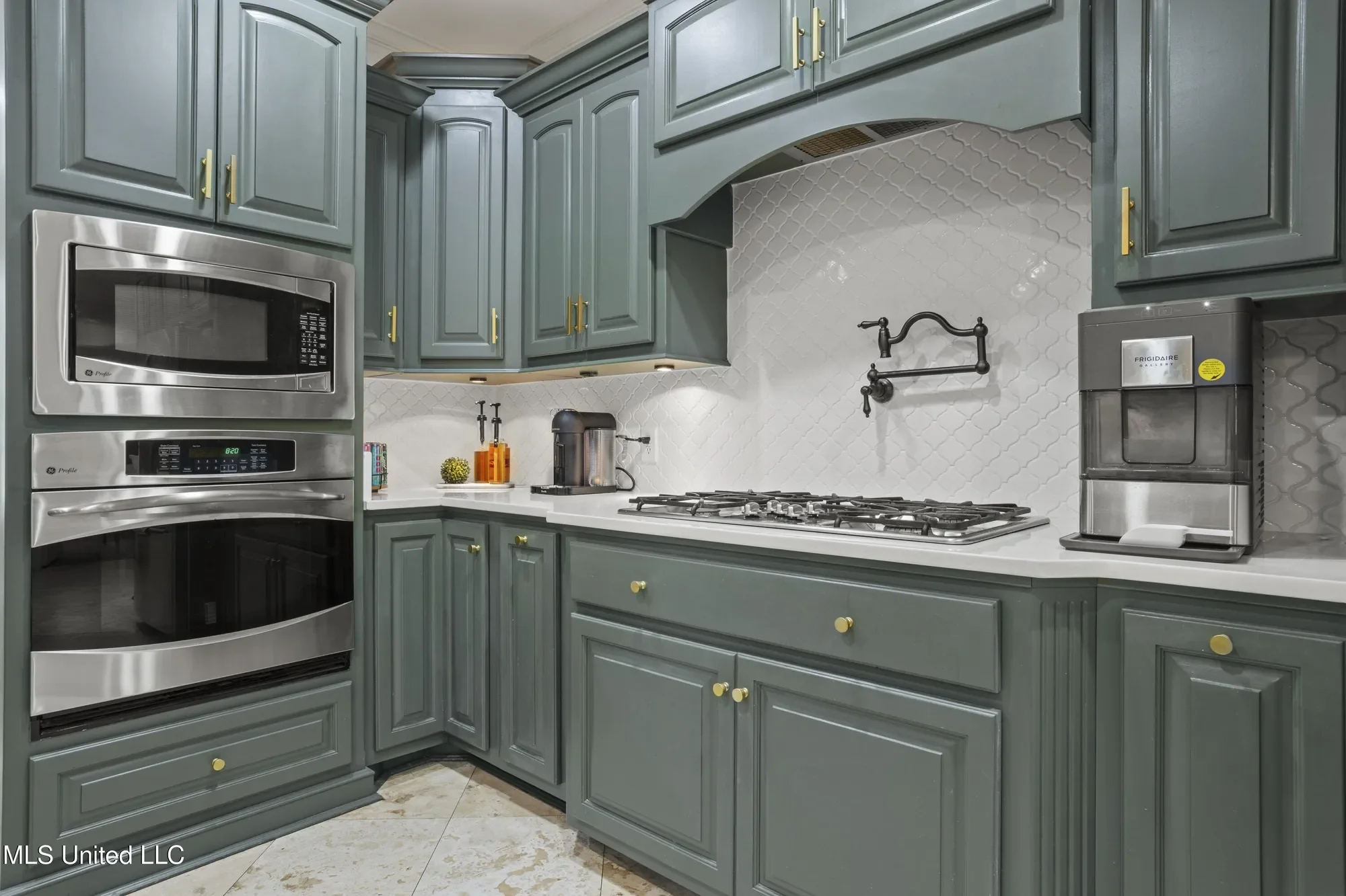 3208 Oakleigh Circle, Ocean Springs, MS 39564, Ocean Springs, Mississippi, United States. - Photo 15