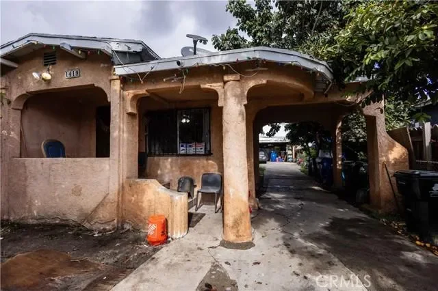 1419 E. 111th St., Los Angeles, CA 90059, Los Angeles, California, United States. - Photo 34
