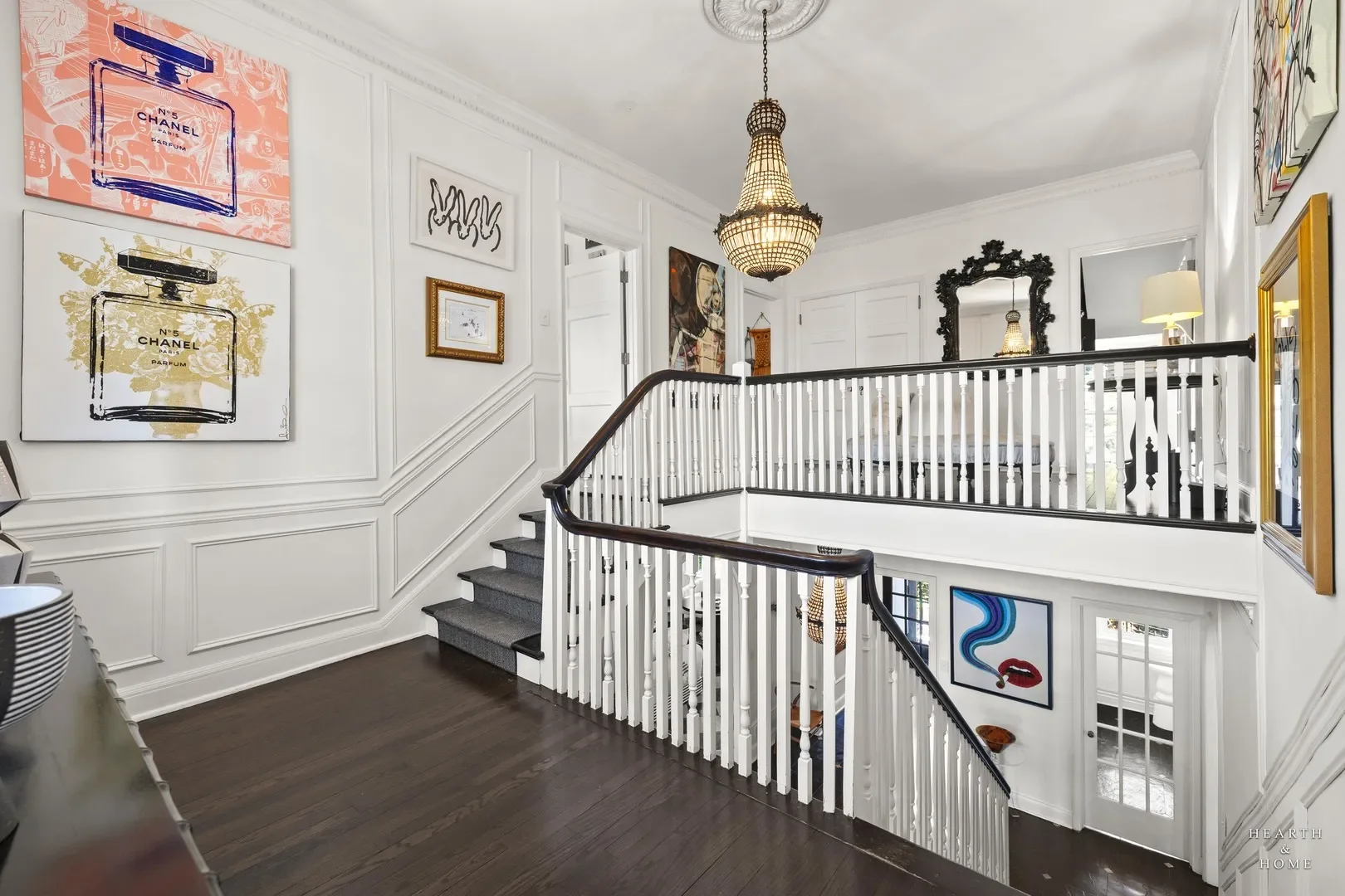 Gallery photo 11