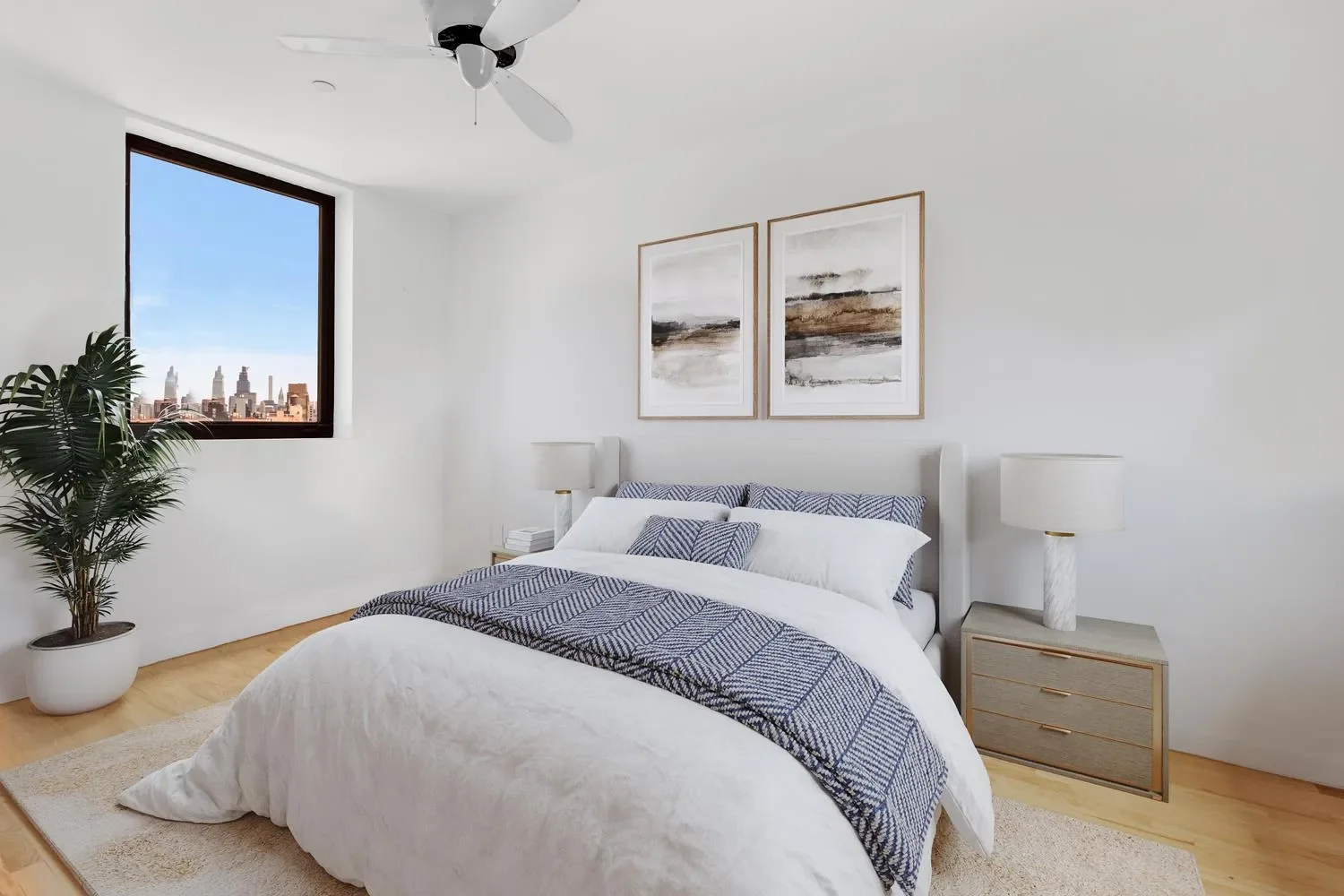 136 E BROADWAY, New York, New York, United States. - Photo 4