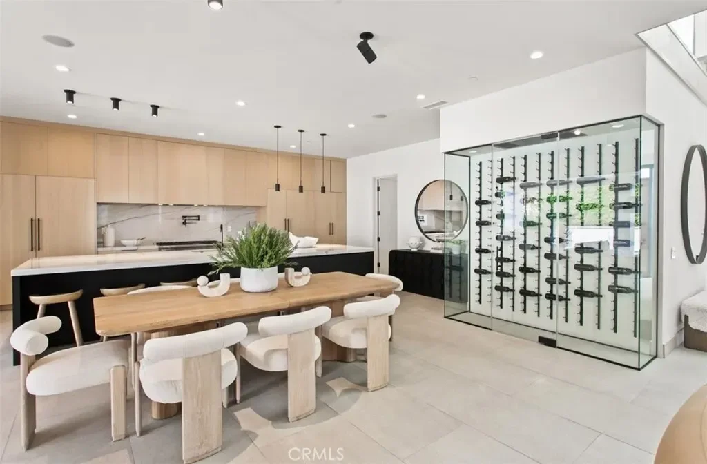 1210 Kings Rd, Newport Beach, California, United States. - Photo 36
