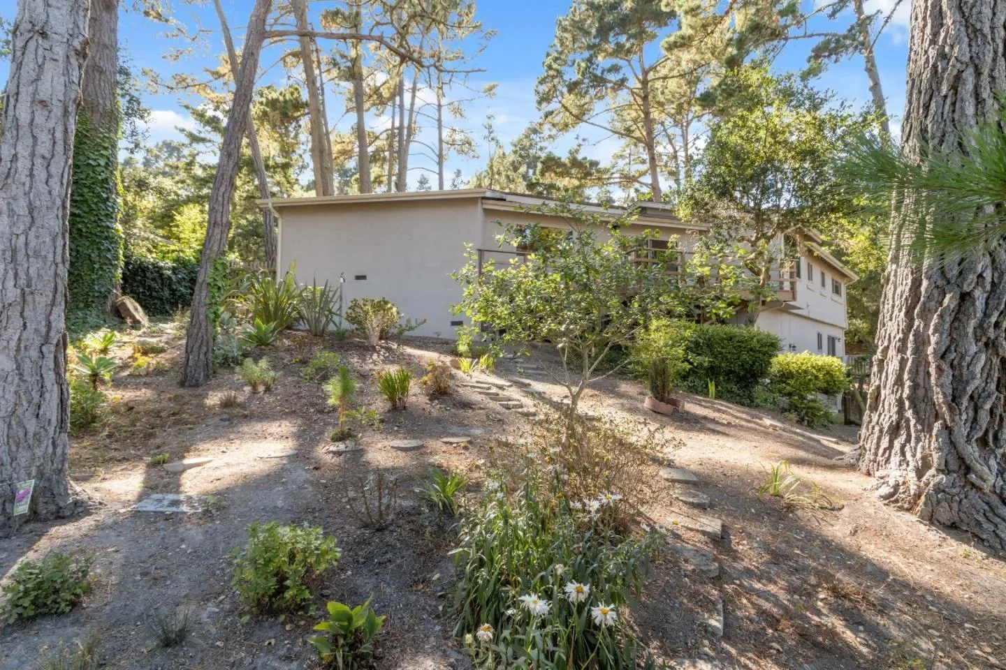 7 Wyndemere Vale, Monterey, California, United States. - Photo 26