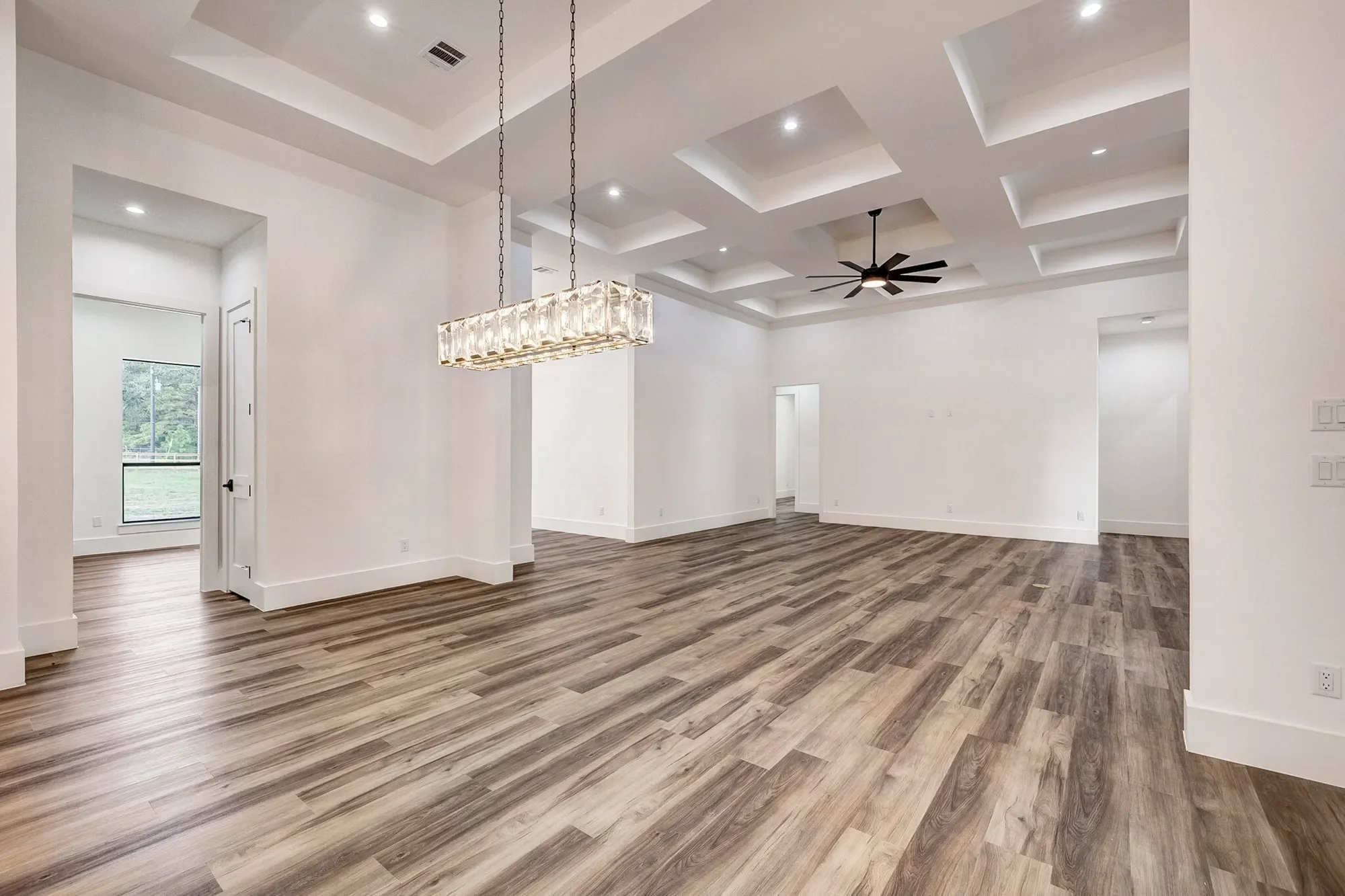32648 Dobbin Huffsmith Road, Magnolia, TX 77354, Magnolia, Texas, United States. - Photo 15