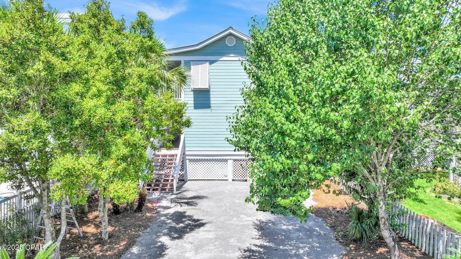 93 Beachfront Trail, Santa Rosa Beach, Florida, United States. - Photo 36