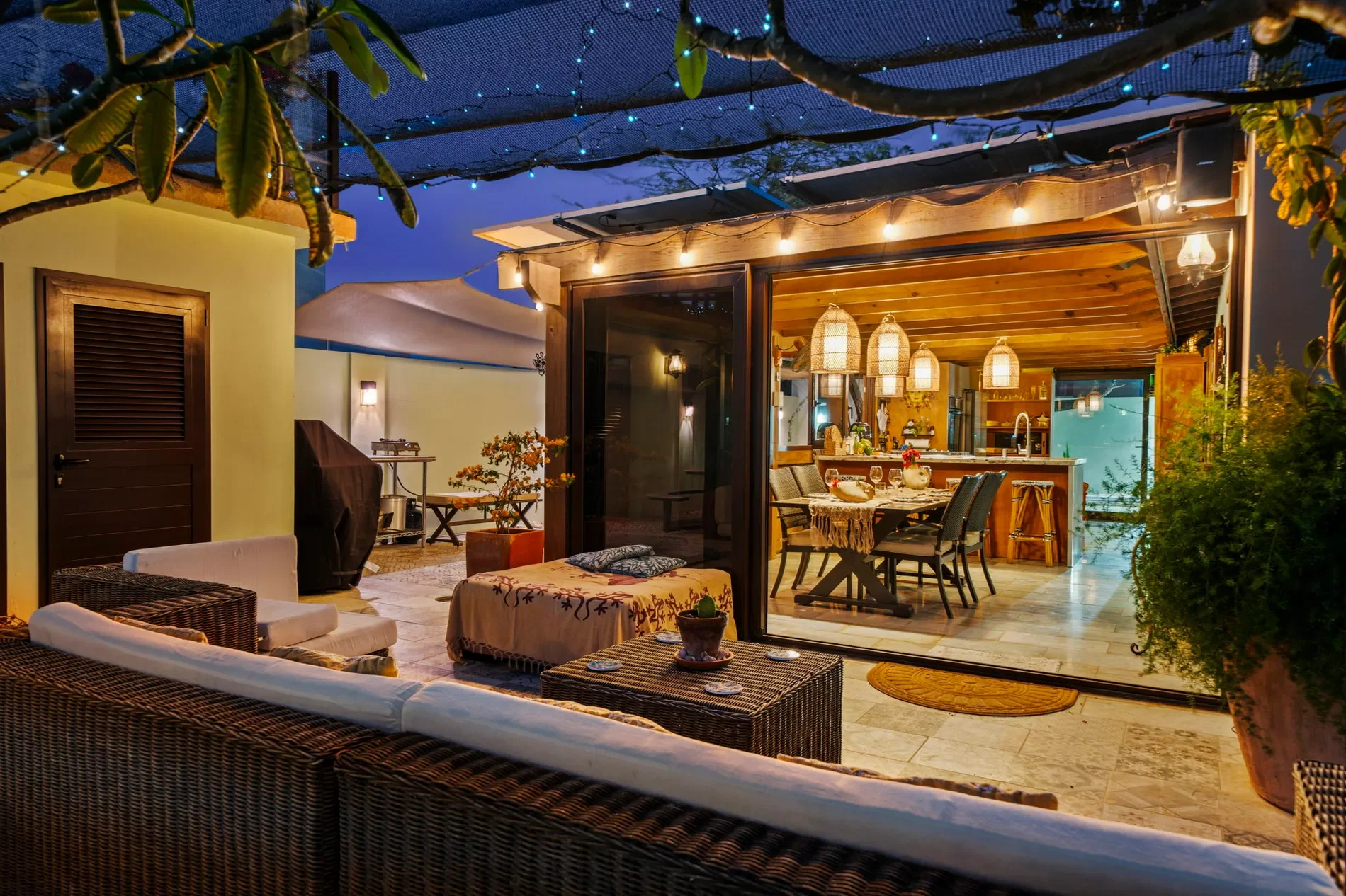 Noord, Aruba. - Photo 32