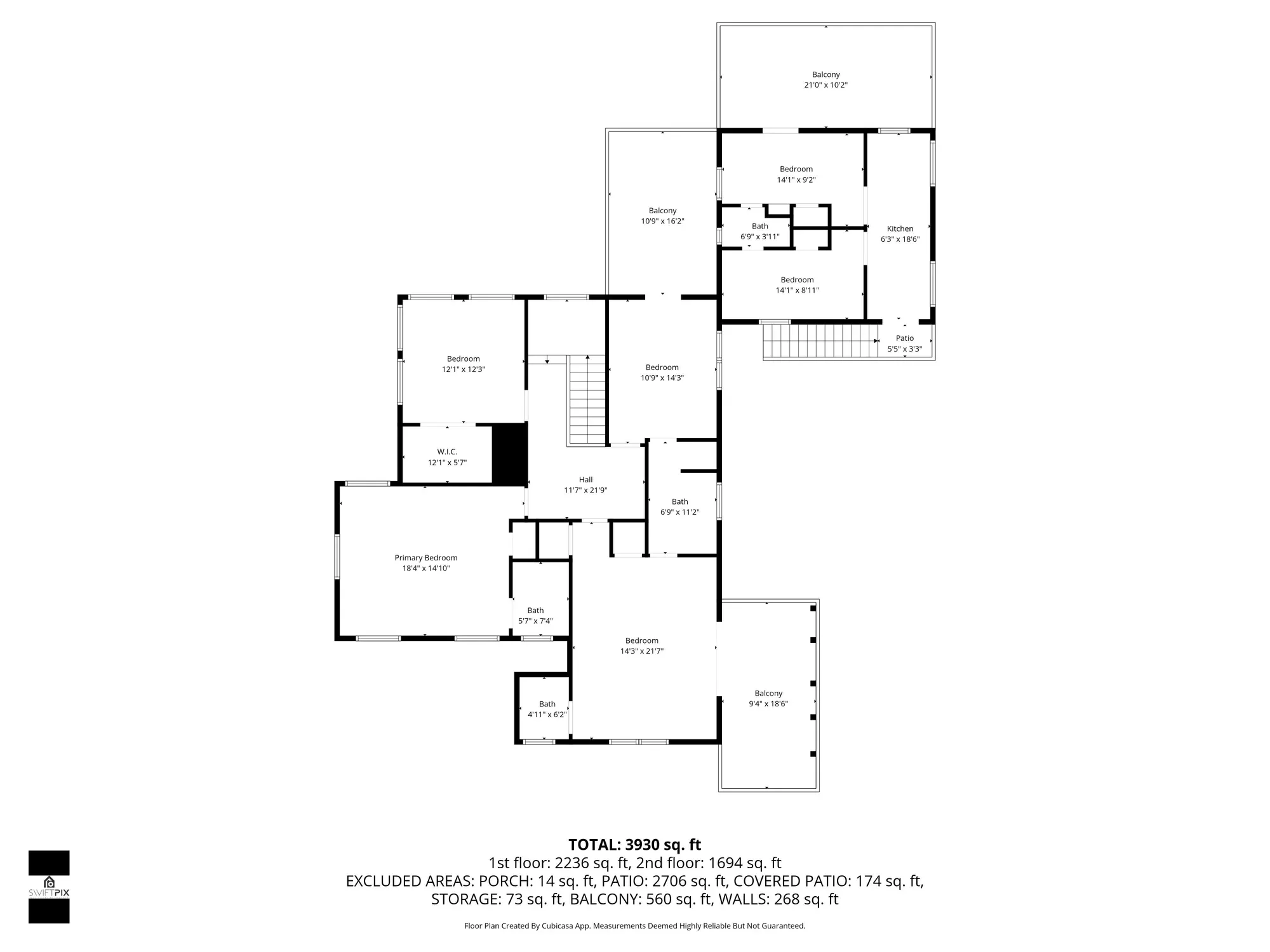 Property photo 12
