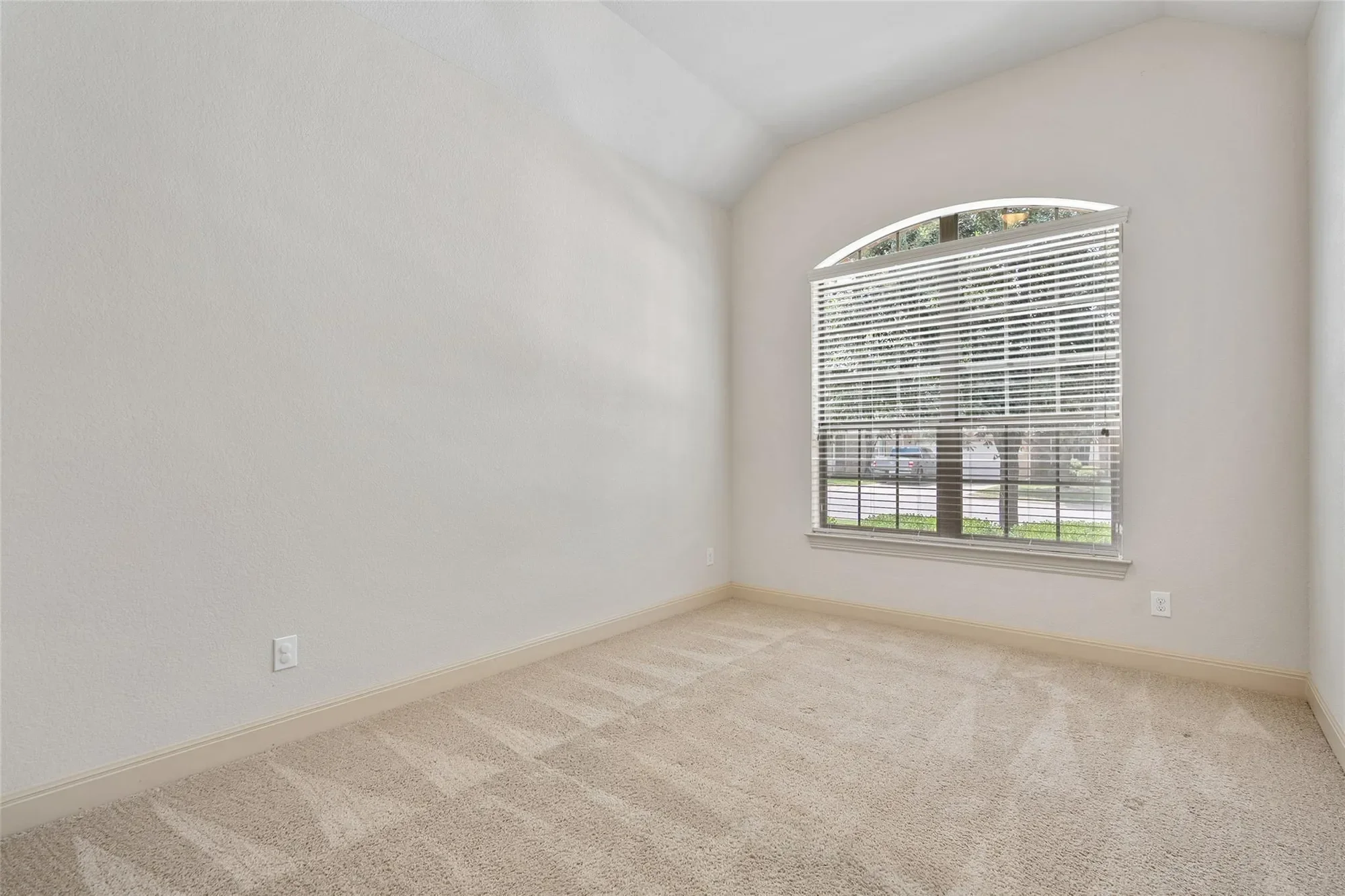 4518 Zacharys RUN, Cedar Park, Texas, United States. - Photo 8