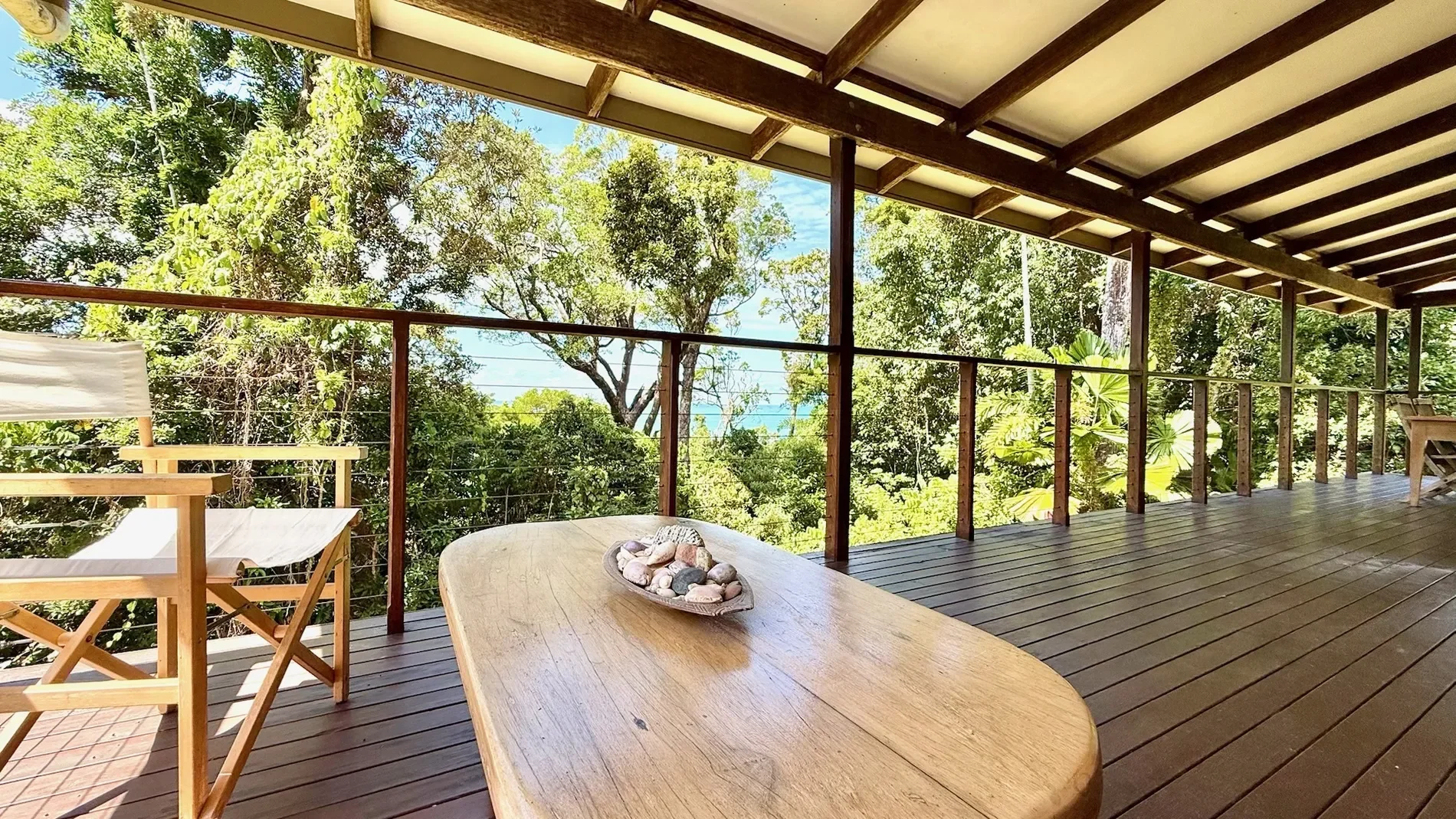 Cow Bay, Kauri Cl, Cow Bay, Queensland, Australia. - Photo 15
