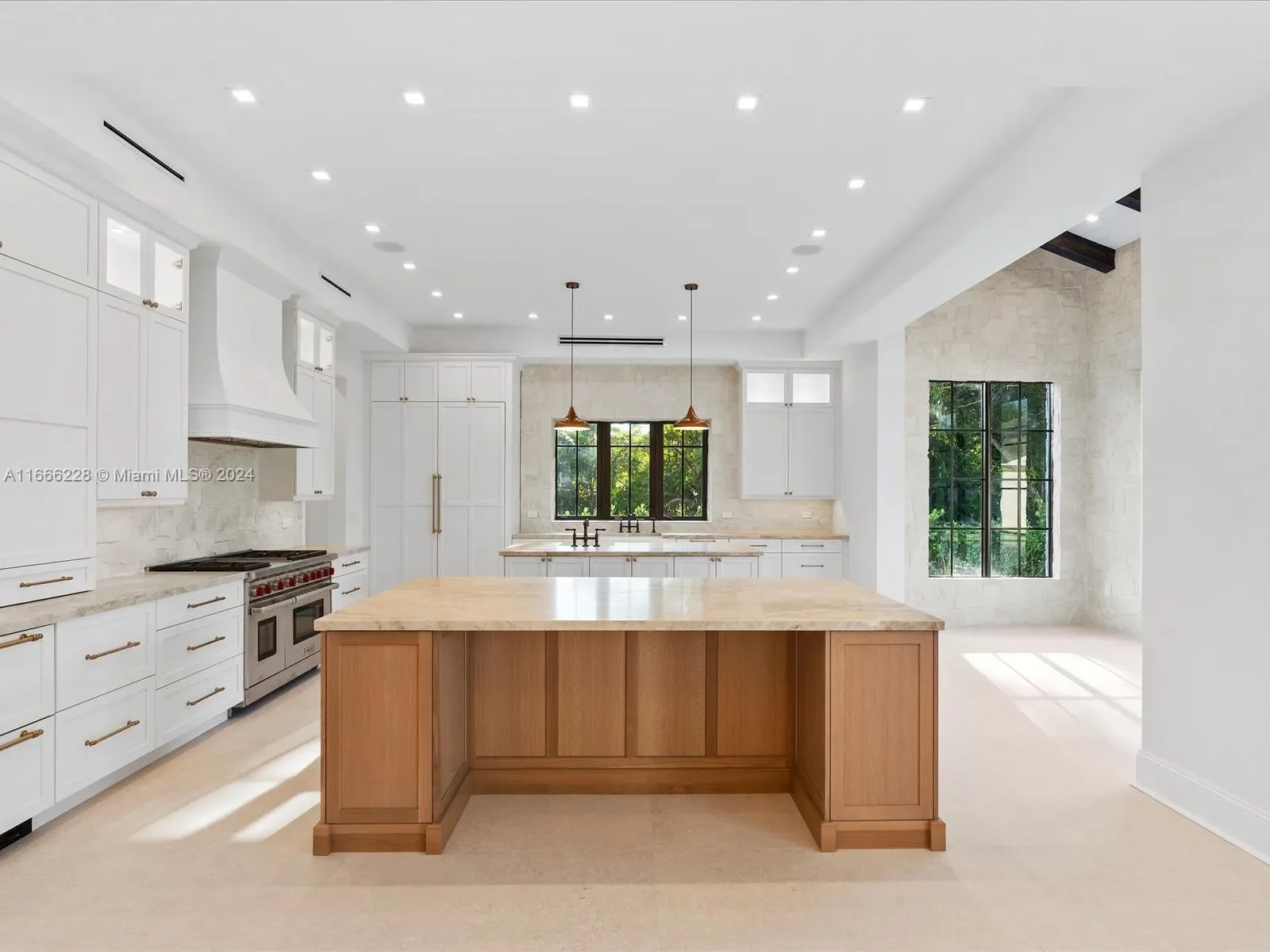 7930 SW 58th St, Miami, Florida, United States. - Photo 24
