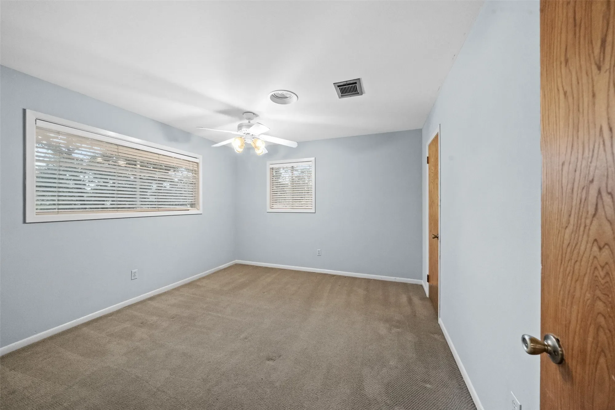 1710 Magnolia Lane, Kingwood, TX 77339, Houston, Texas, United States. - Photo 12