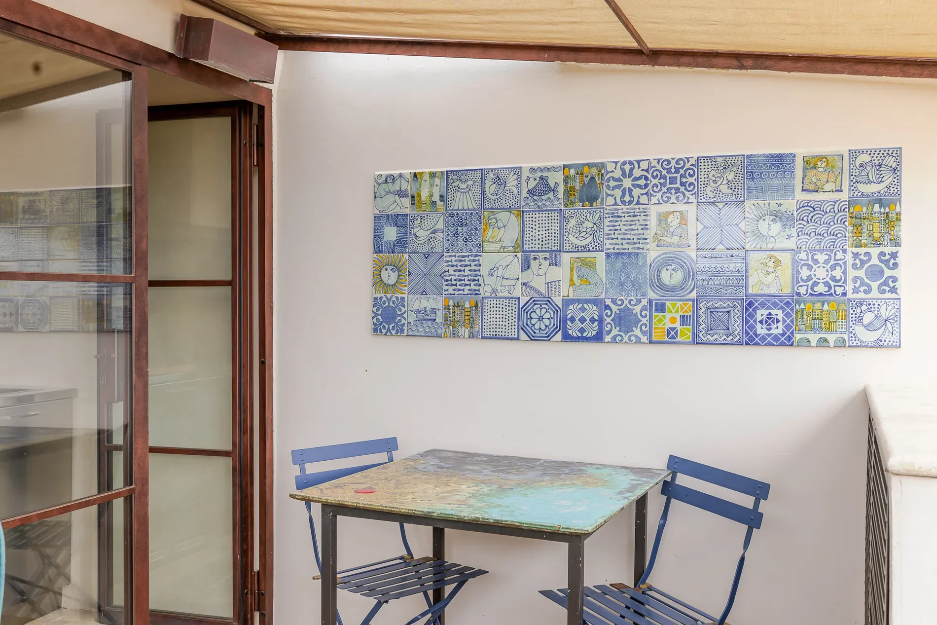 Gallery photo 10