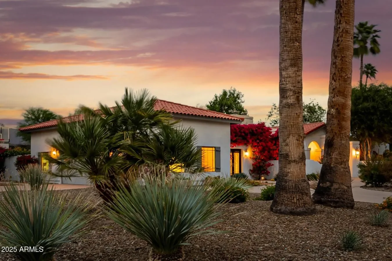 10380 E CHOLLA Street, Scottsdale, Arizona, United States. - Photo 24