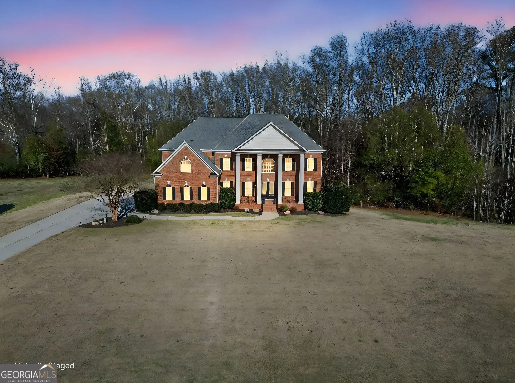 Property photo 7