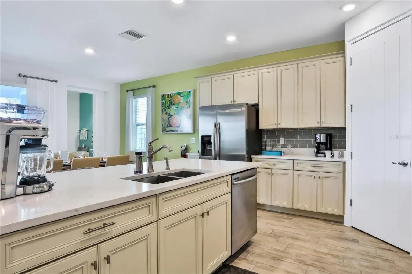 3056 PARROT HEAD PLACE, Kissimmee, Florida, United States. - Photo 10