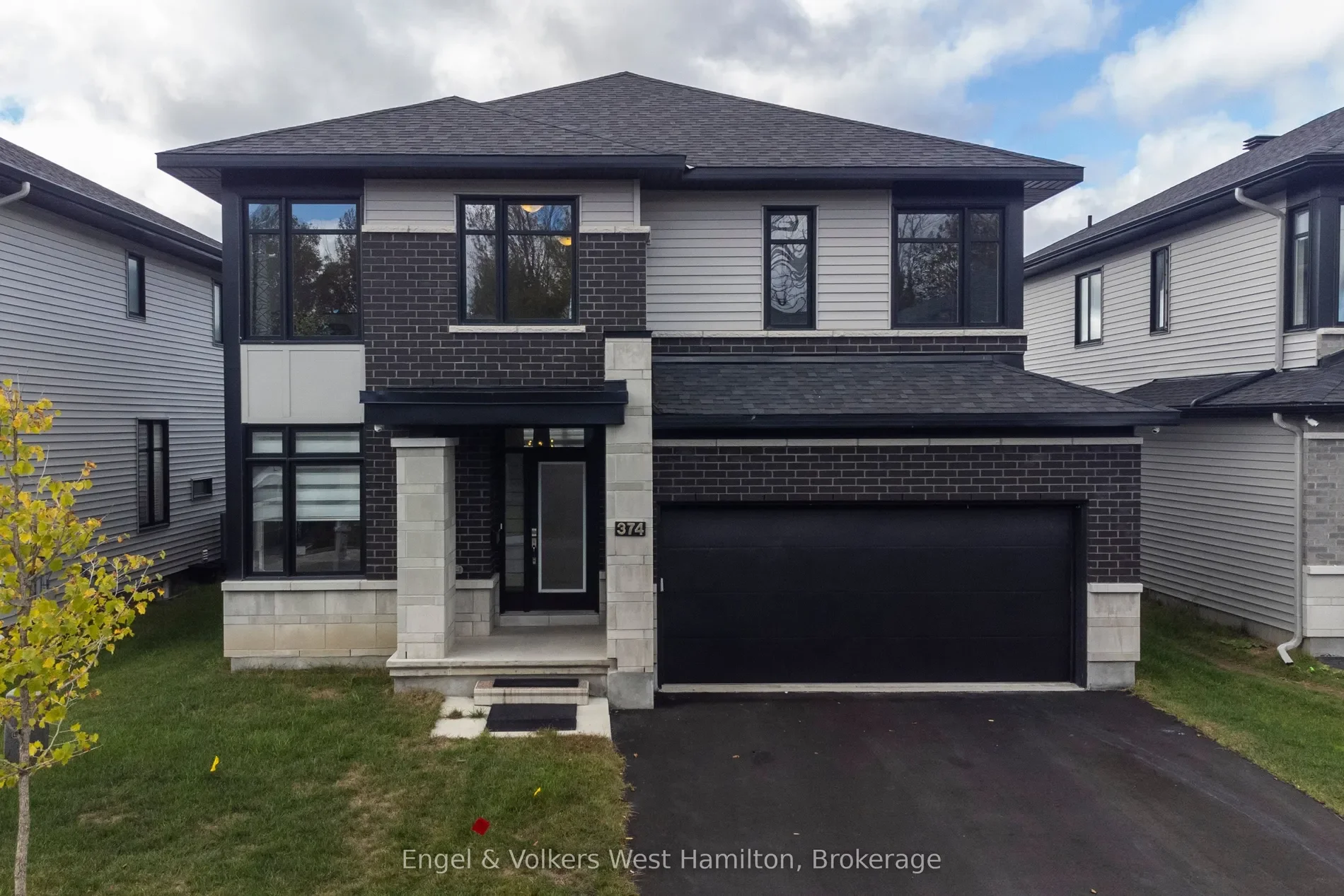 374 Big Dipper Street, Ottawa, Ontario, Canada. - Photo 10