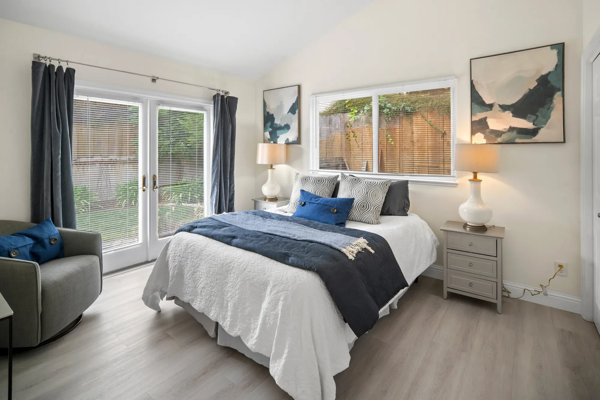 1109 Mcclellan Avenue, Monterey, CA 93940, Monterey, California, United States. - Photo 14