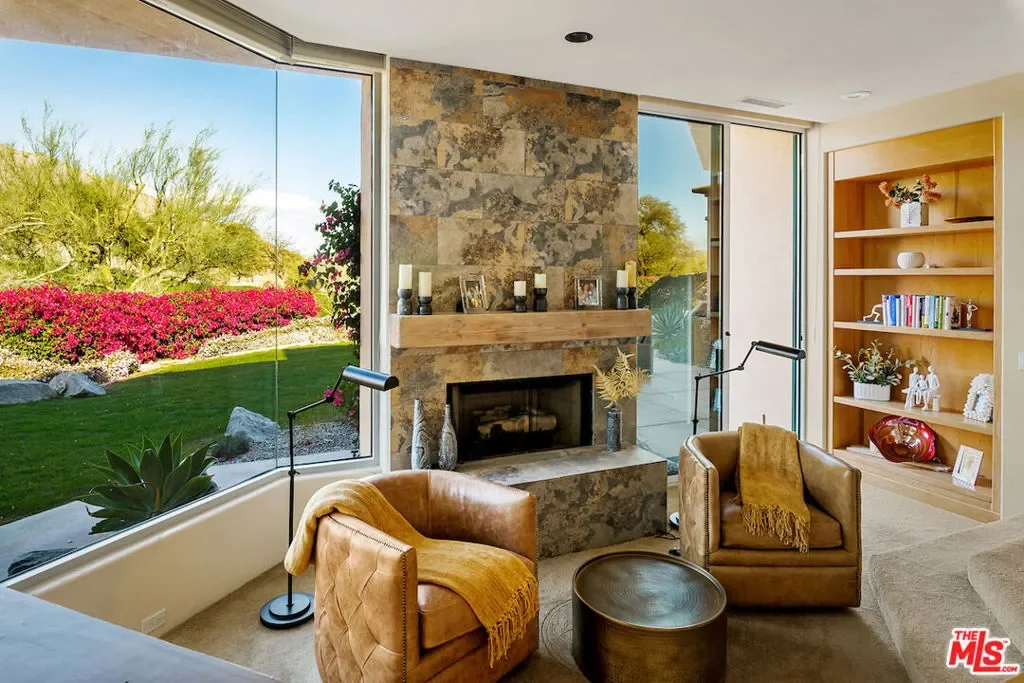136 Netas Drive, Palm Desert, California, United States. - Photo 2