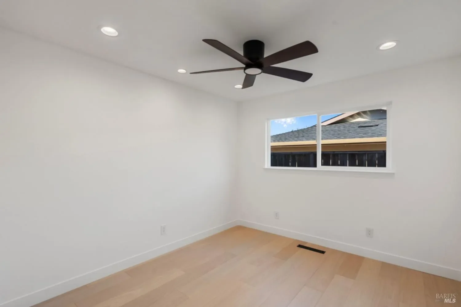 456 Alameda De La Loma, Novato, CA, 94949, USA, Novato, California, United States. - Photo 10