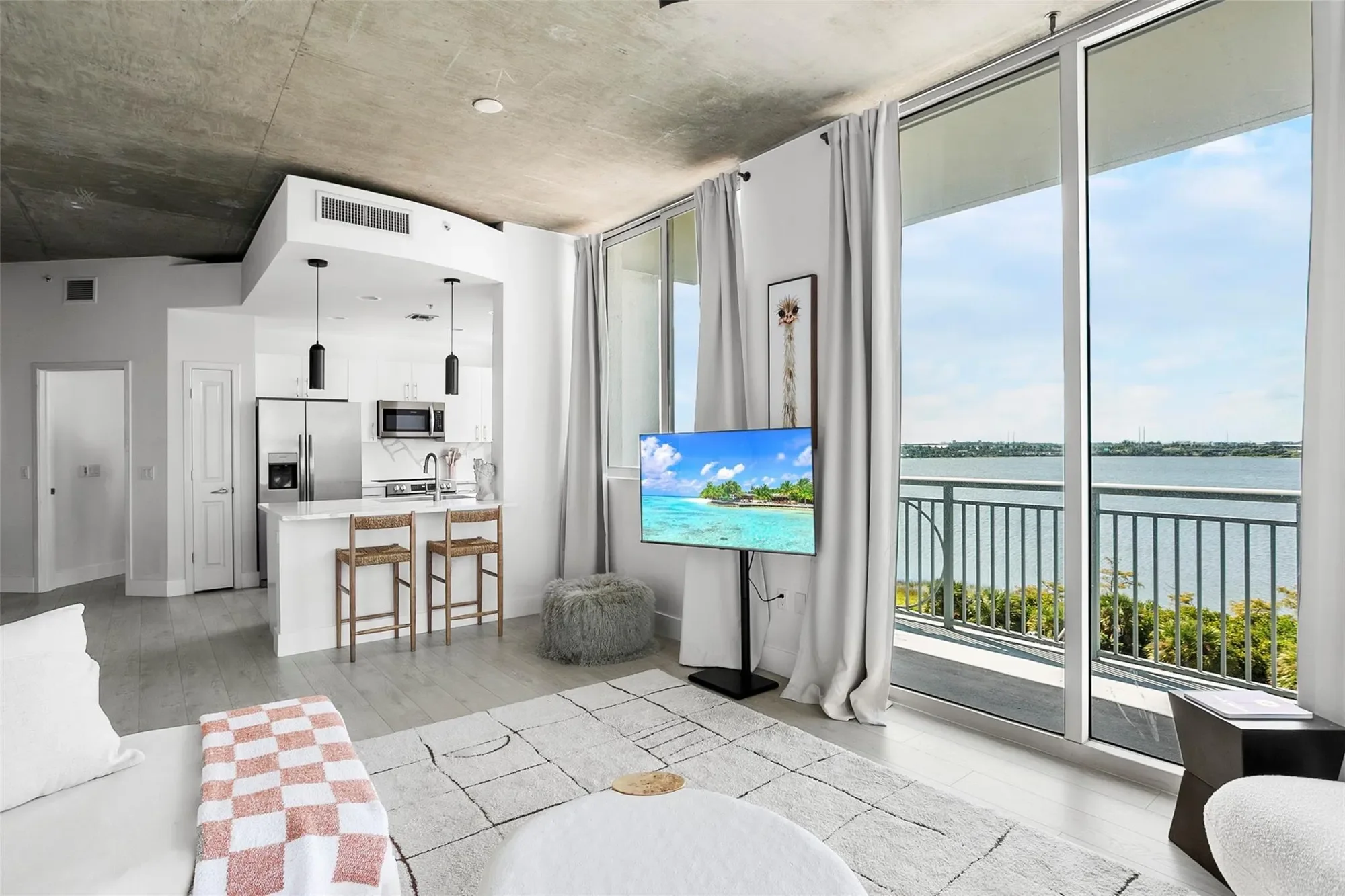 300 S Australian Ave, West Palm Beach, Florida, United States. - Photo 2