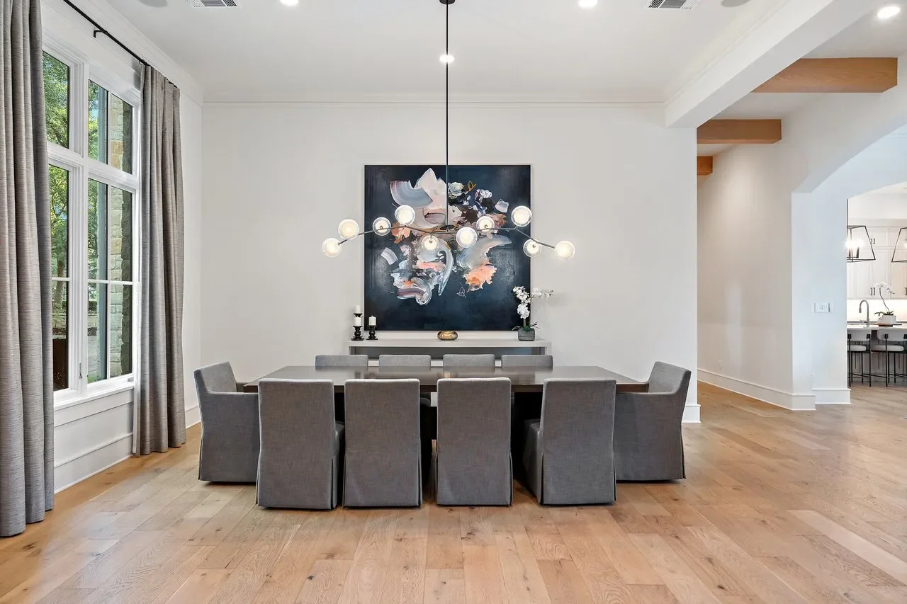 4907 Rollingwood Dr, Austin, TX, 78746, USA, Austin, Texas, United States. - Photo 18