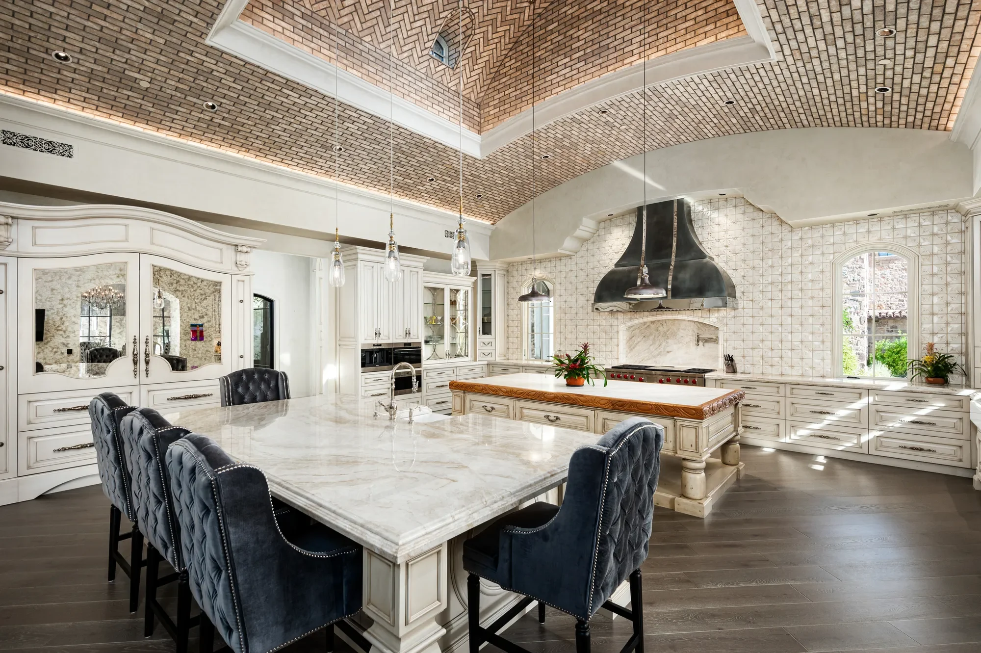 11200 E Canyon Cross Way , Scottsdale, AZ 85255, Scottsdale, Arizona, United States. - Photo 27