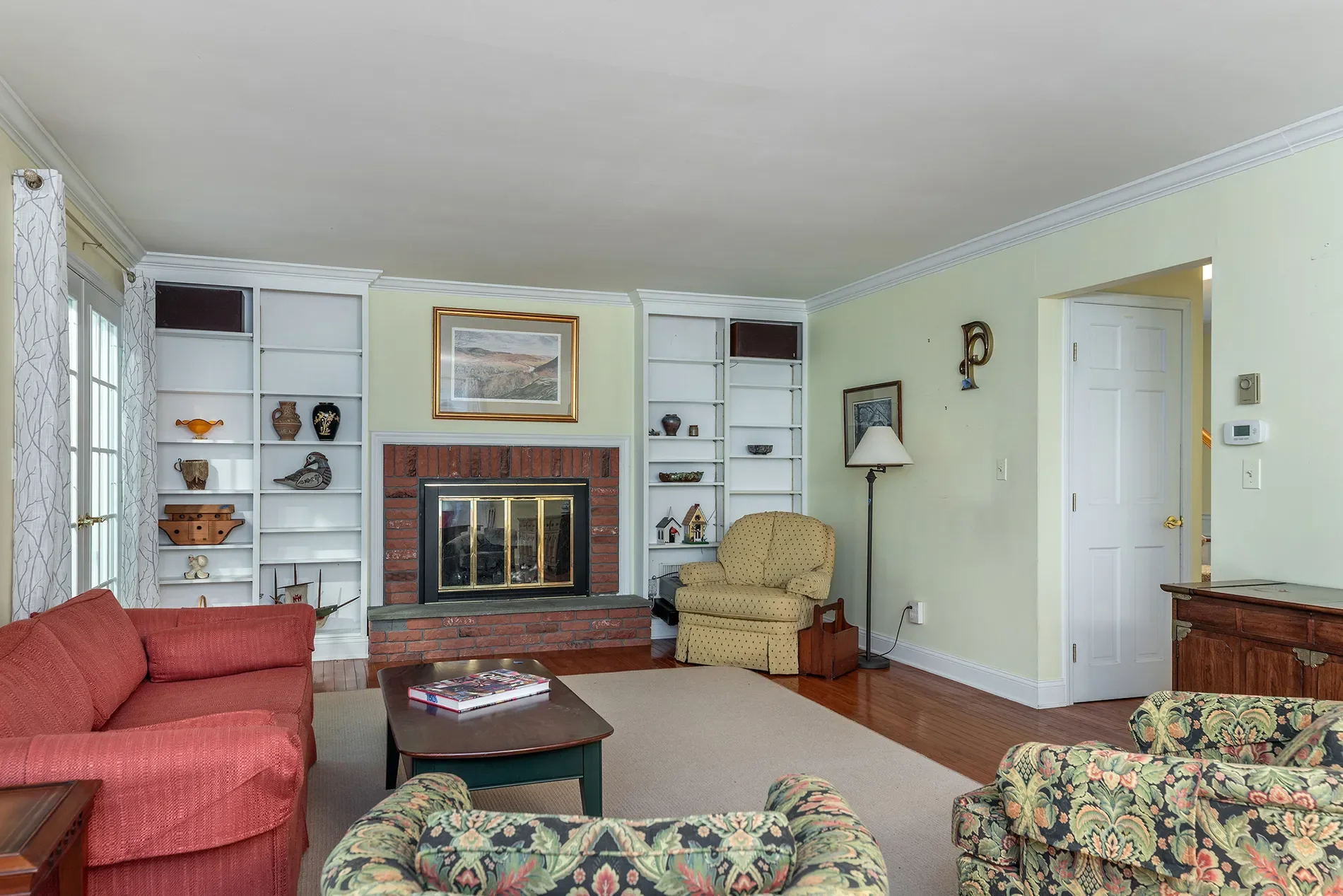 Property photo 12