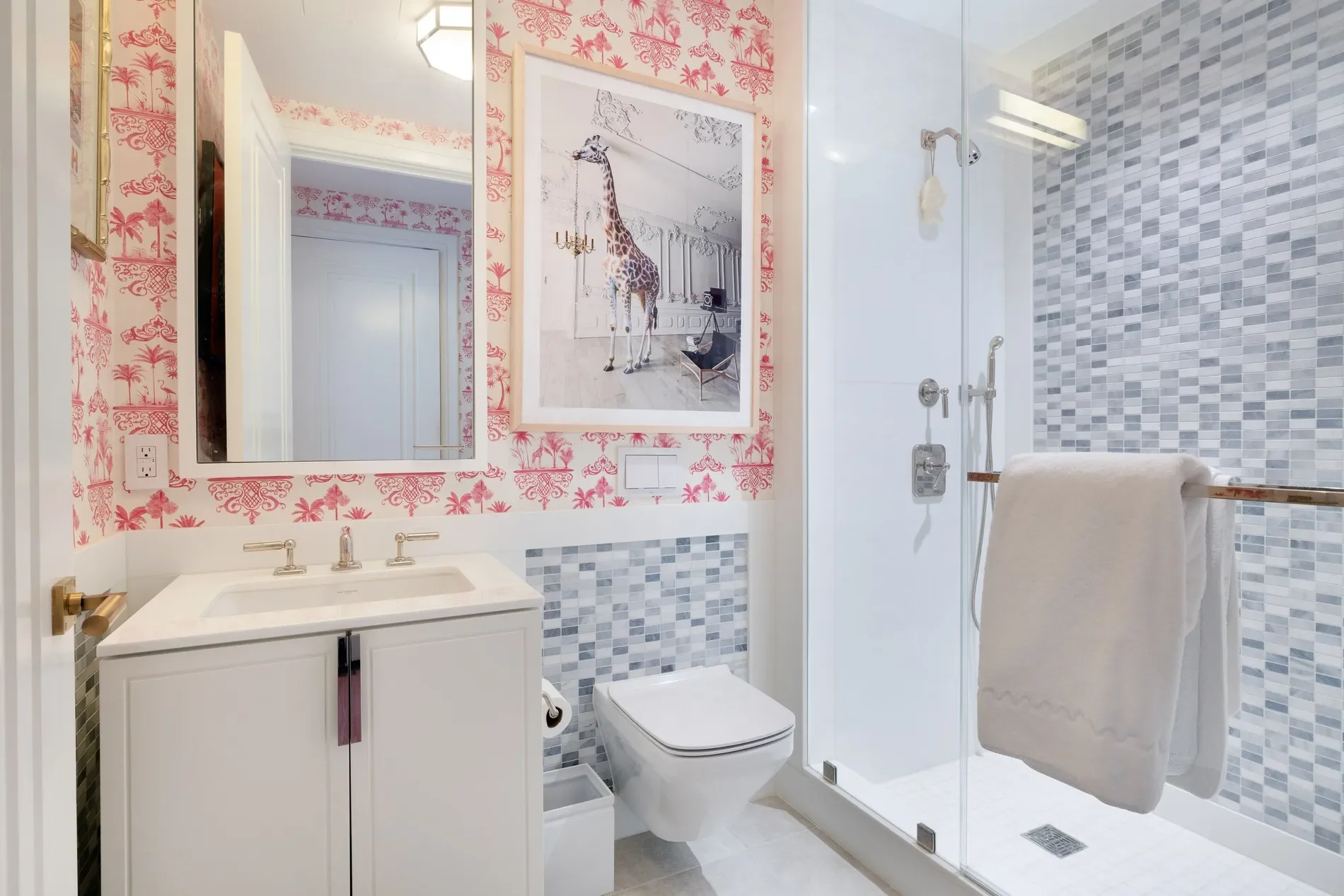 212 Fifth Avenue 17A, New York, NY 10010, New York, New York, United States. - Photo 16