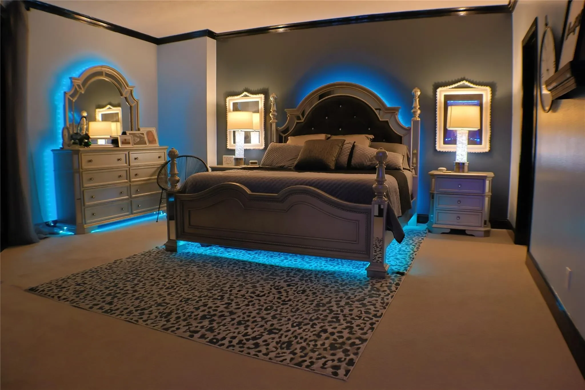 3350 Mccue Road 2404, Houston, Texas, United States. - Photo 33
