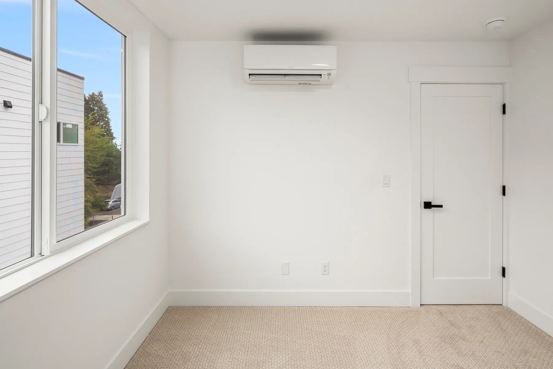 725 18th Ave Unit #C , Seattle, WA 98122, Seattle, Washington, United States. - Photo 17
