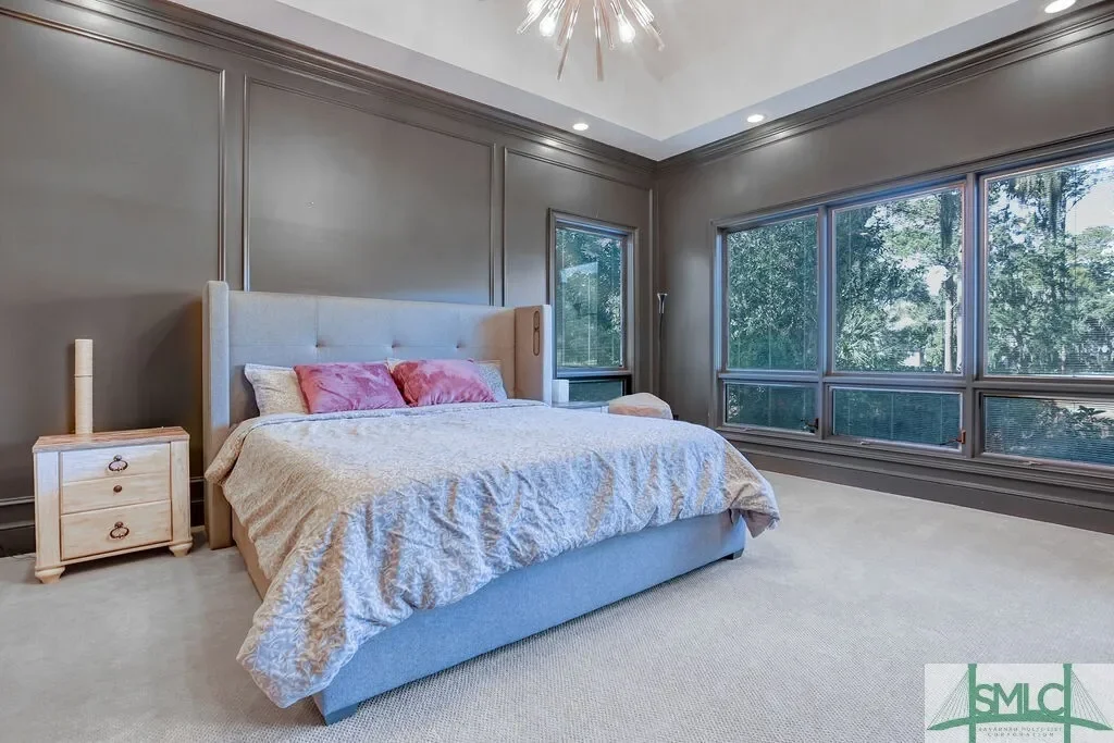 21 Rookery Road, Savannah, Georgia, United States. - Photo 17