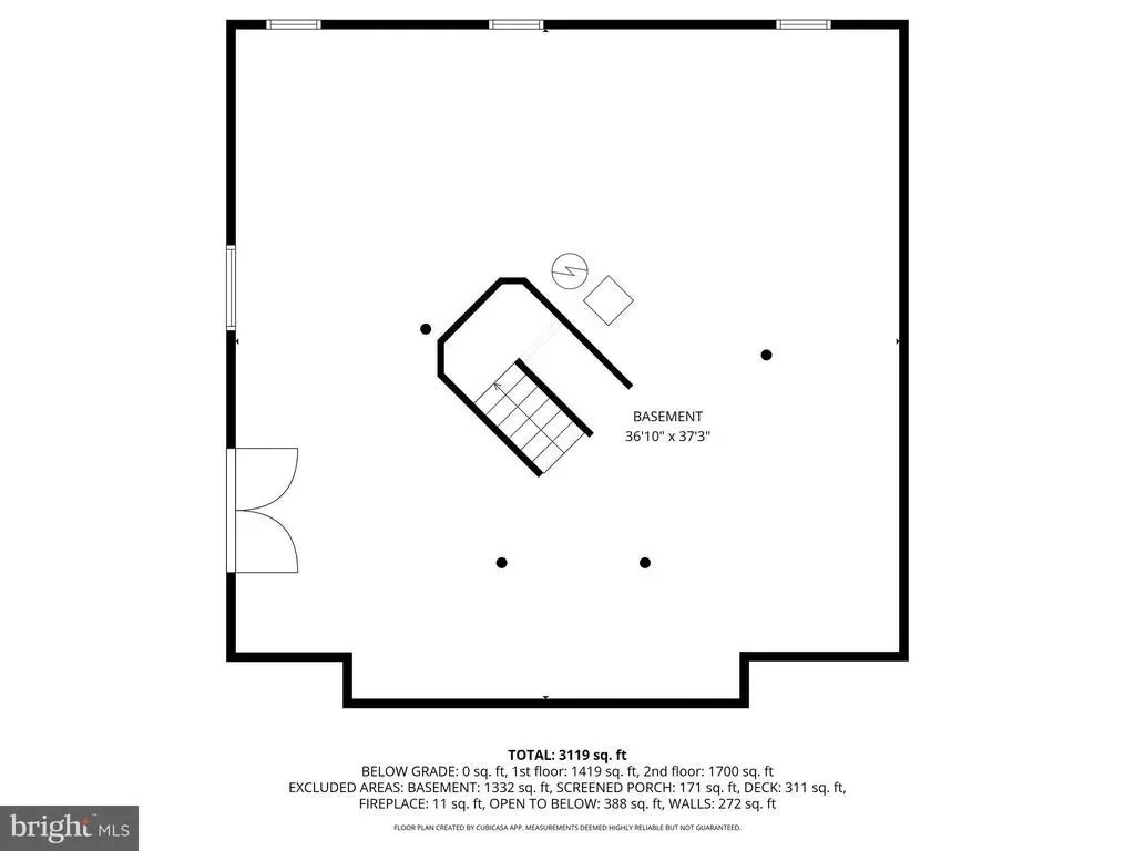 Gallery photo 5