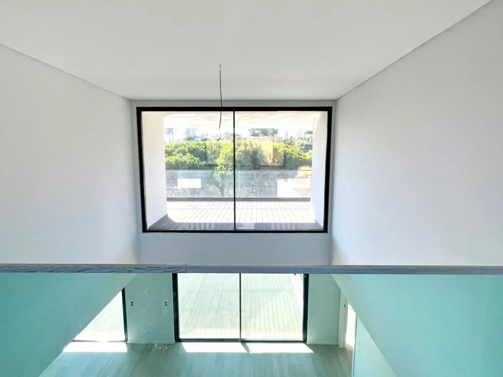 Gallery photo 5