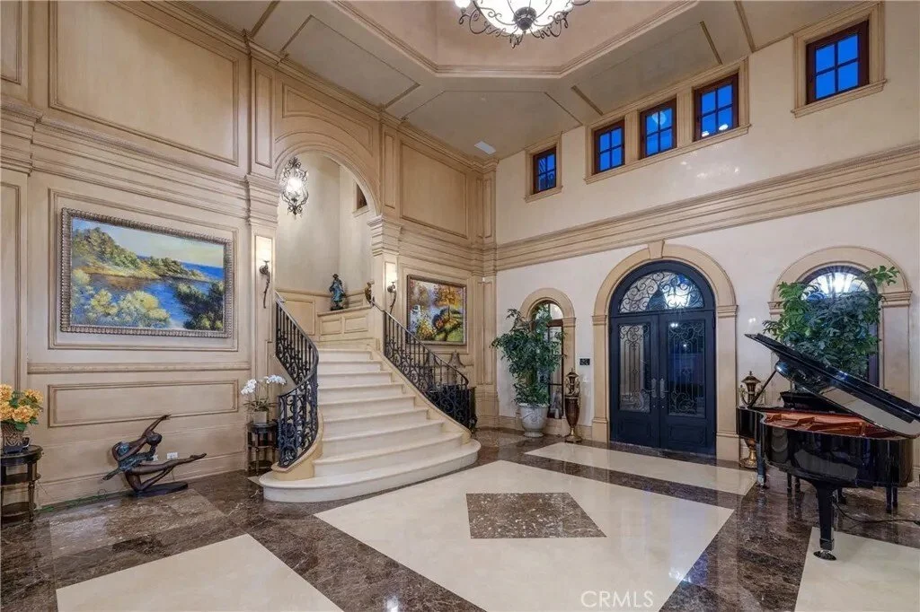 12 Skyridge, Newport Beach, California, United States. - Photo 4