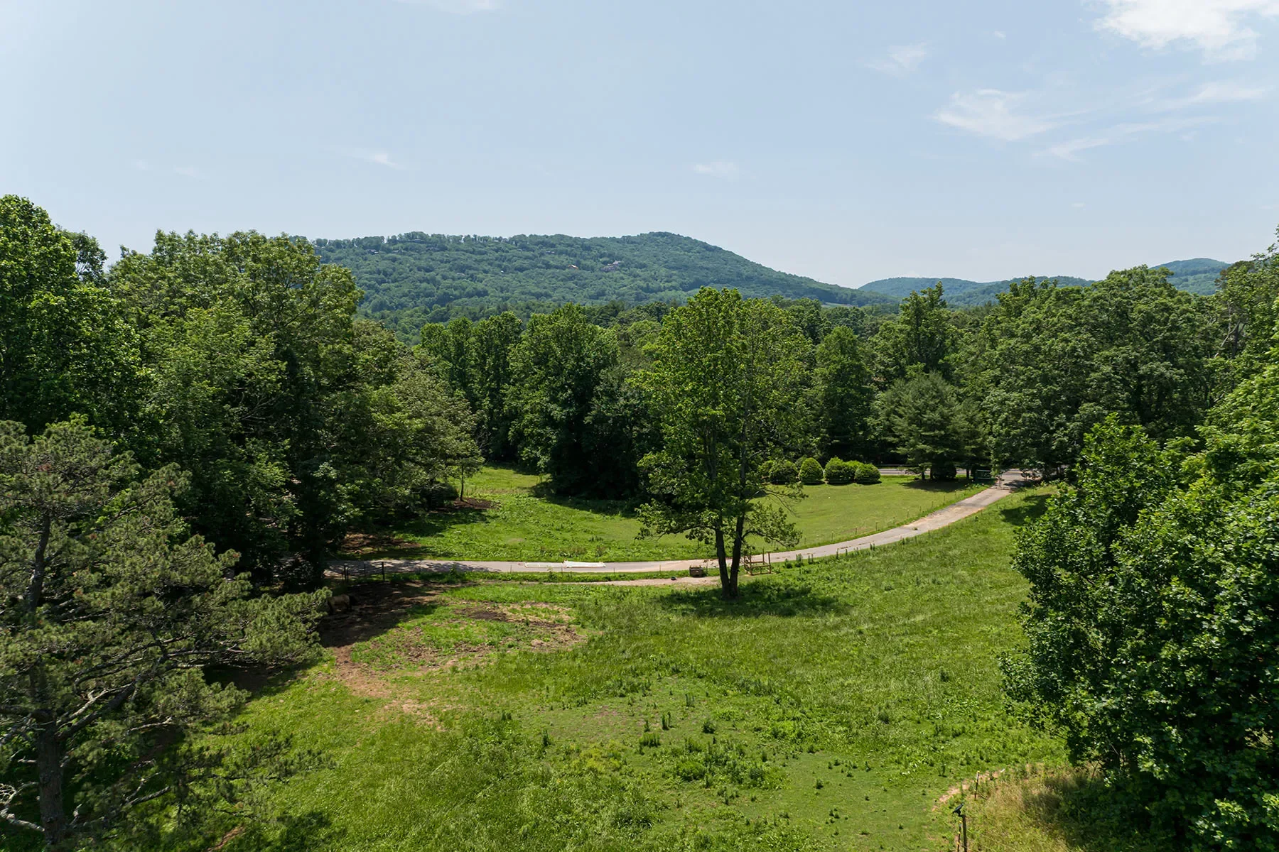 173 Avery Creek Road, Arden, NC 28704, Arden, North Carolina, United States. - Photo 28