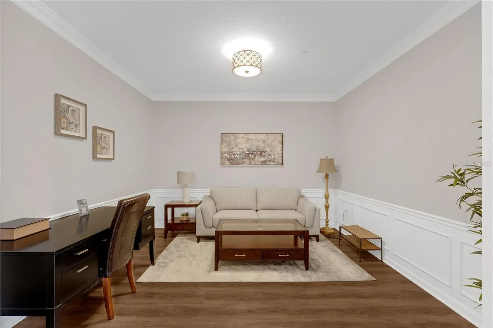 Gallery photo 1