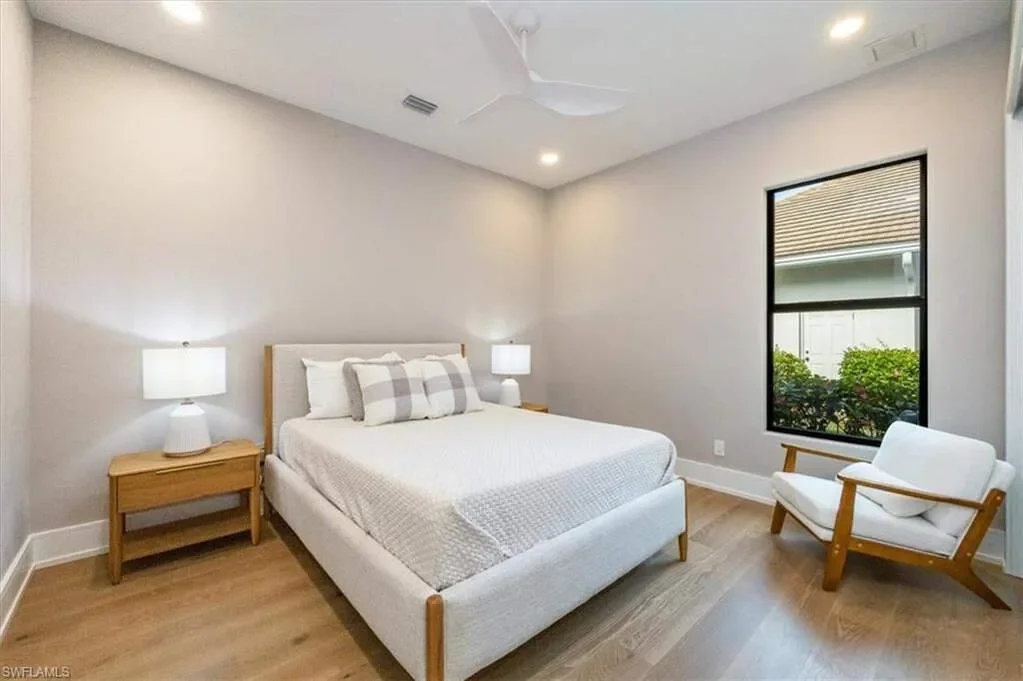 226 Monterey DR, Naples, FL, 34119, USA, Naples, Florida, United States. - Photo 28