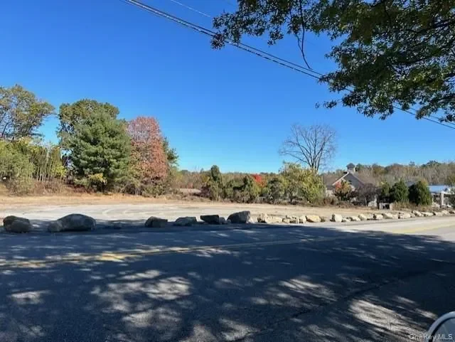 27 Osborne Hill Road, Wappingers Falls, New York, United States. - Photo 28