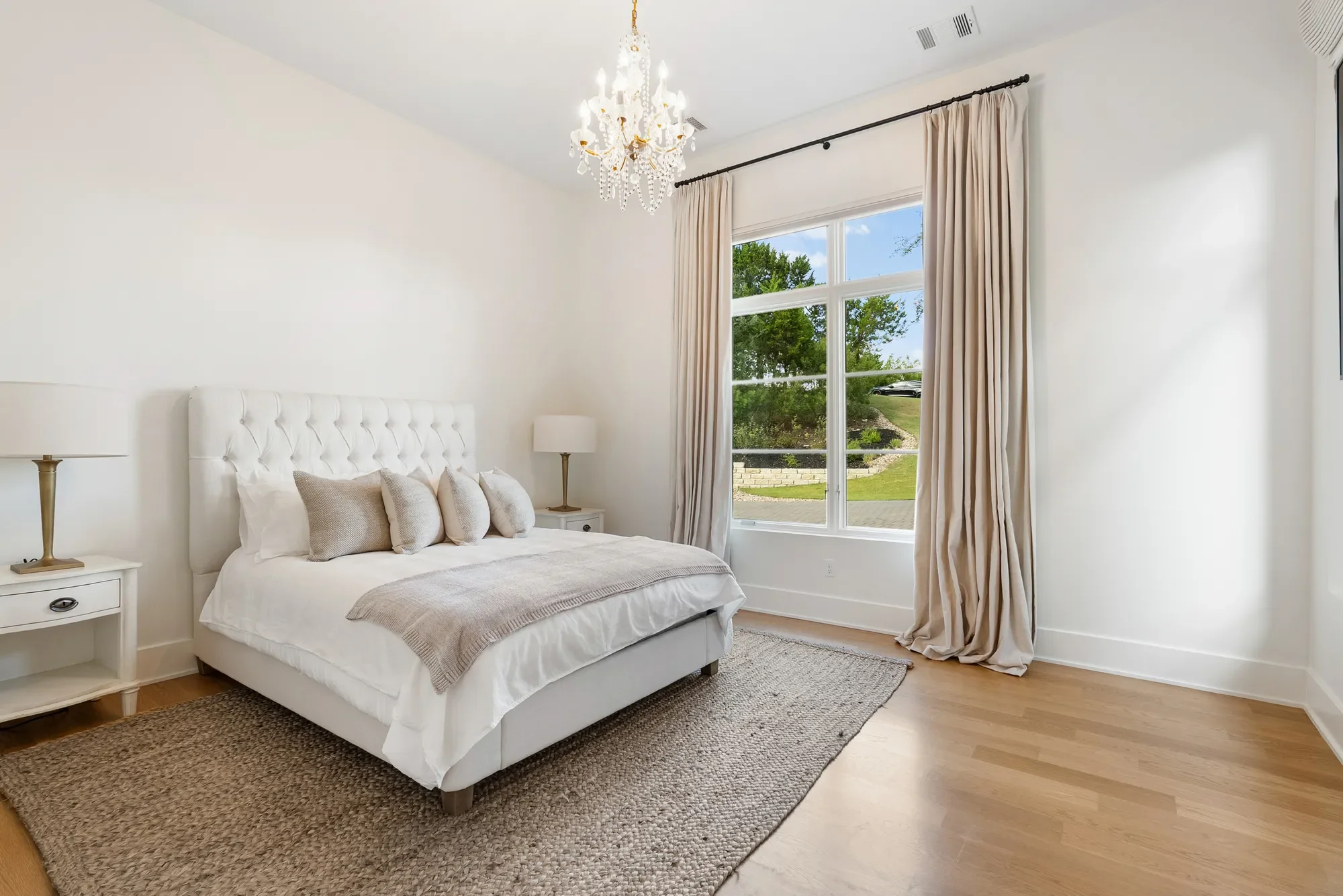 4701 Peralta Lane , Austin, TX 78735, Austin, Texas, United States. - Photo 69