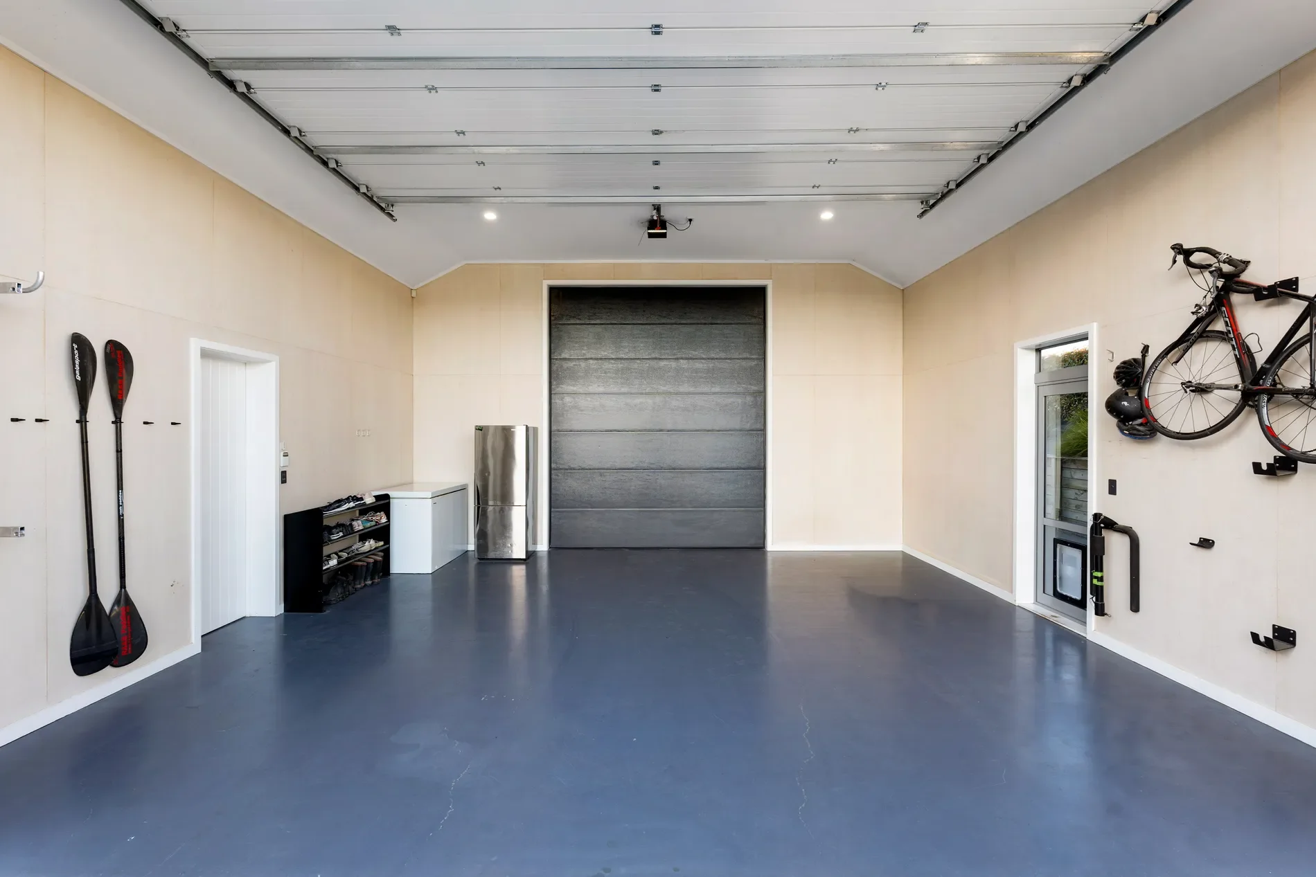 Exterior photo 11