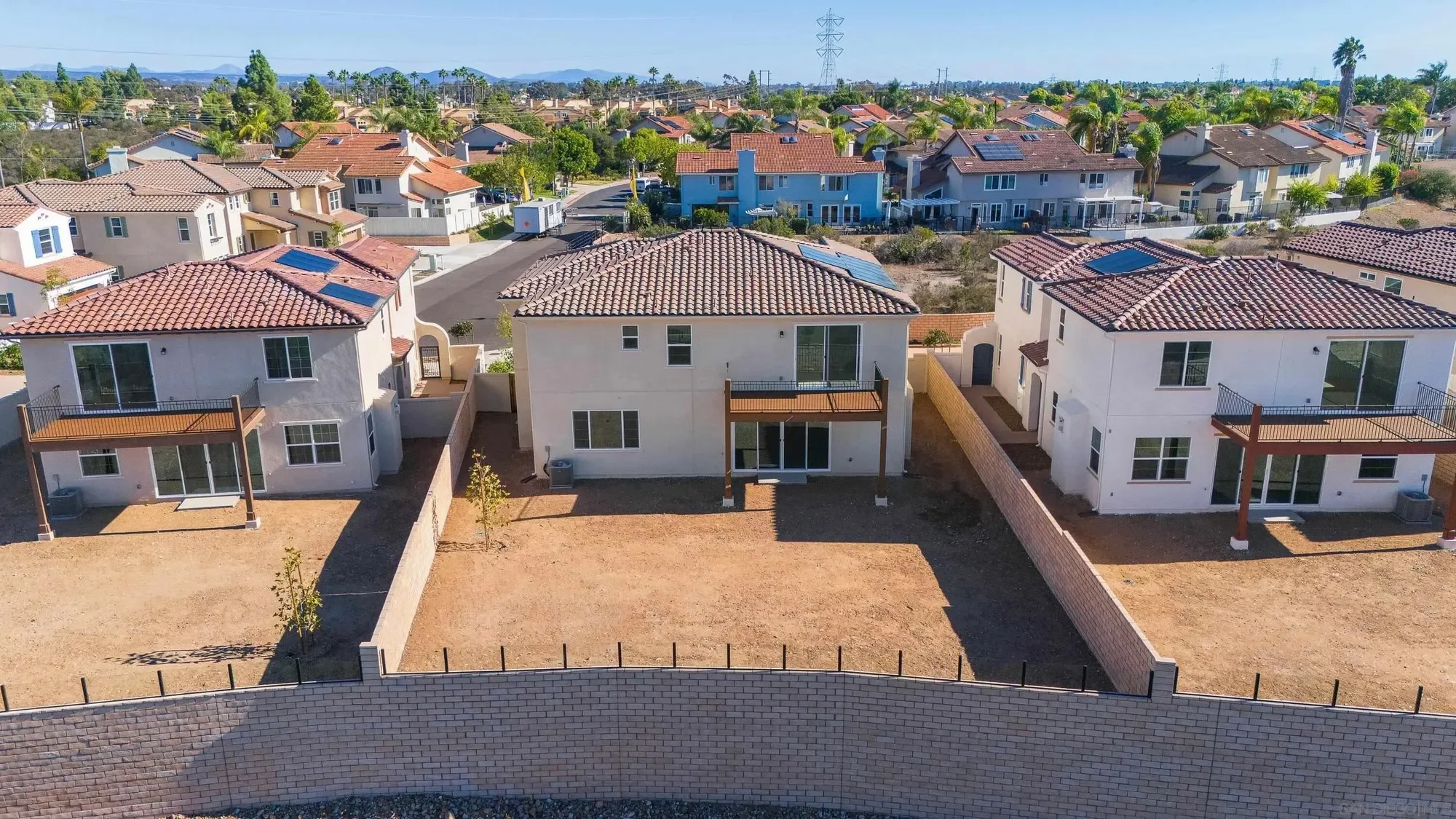 11318 Caminito Rodar, San Diego, California, United States. - Photo 8