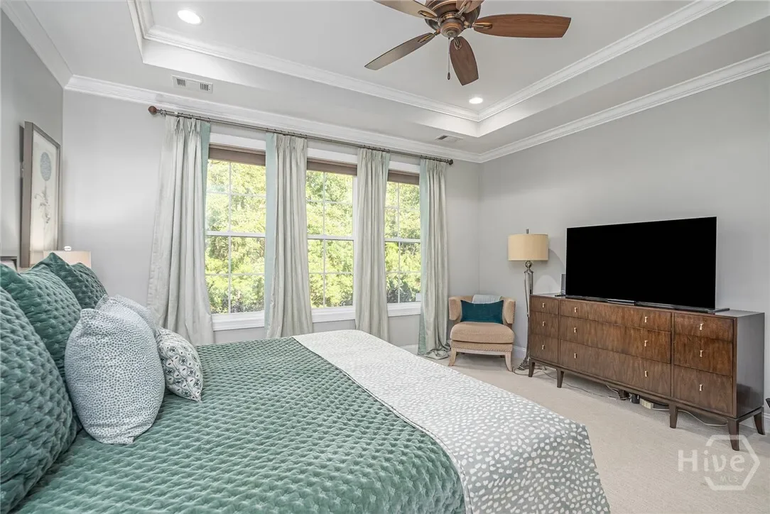 5 Skipjack Lane, Savannah, Georgia, United States. - Photo 20