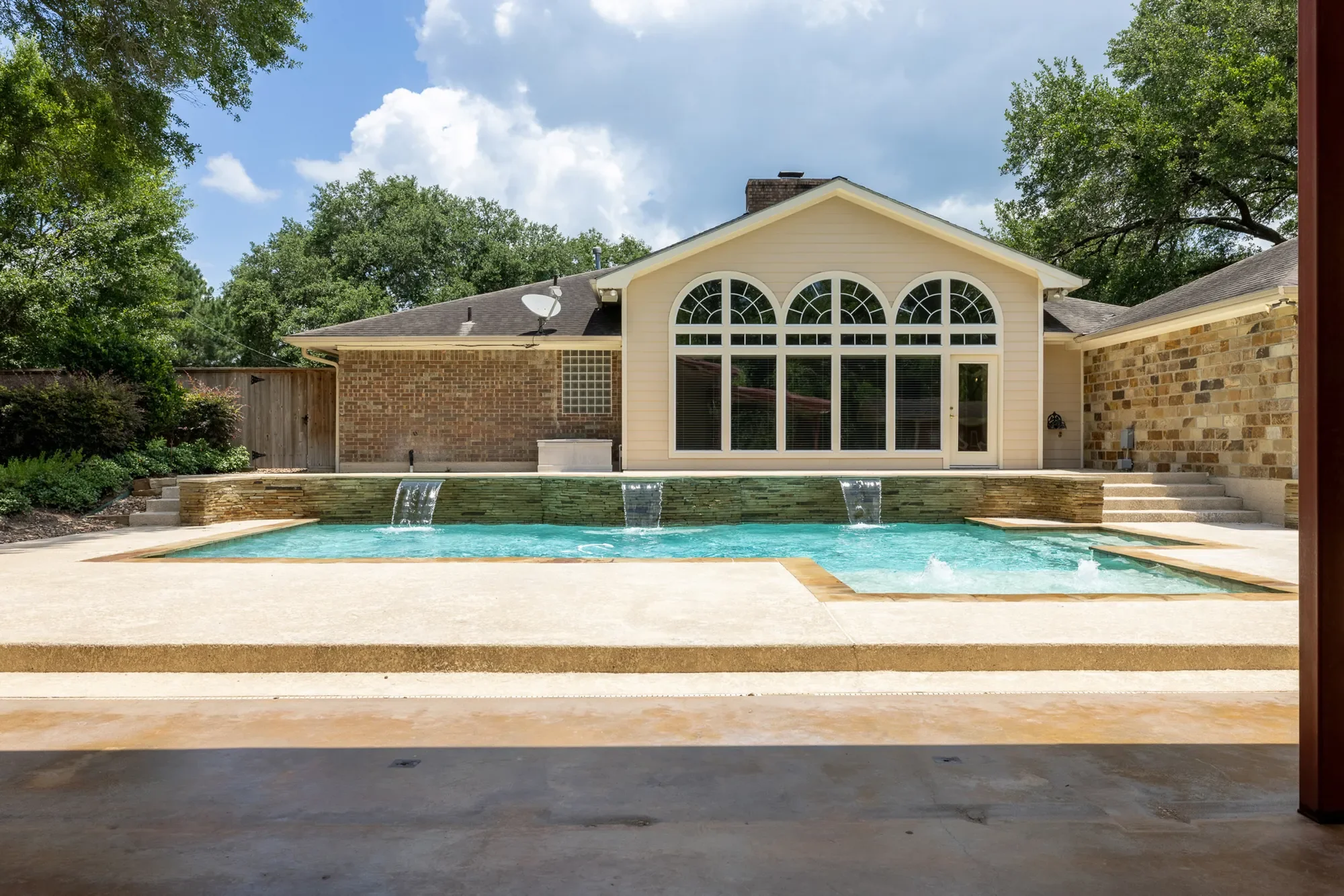 2629 Benton Drive , Brenham, TX 77833, Brenham, Texas, United States. - Photo 6
