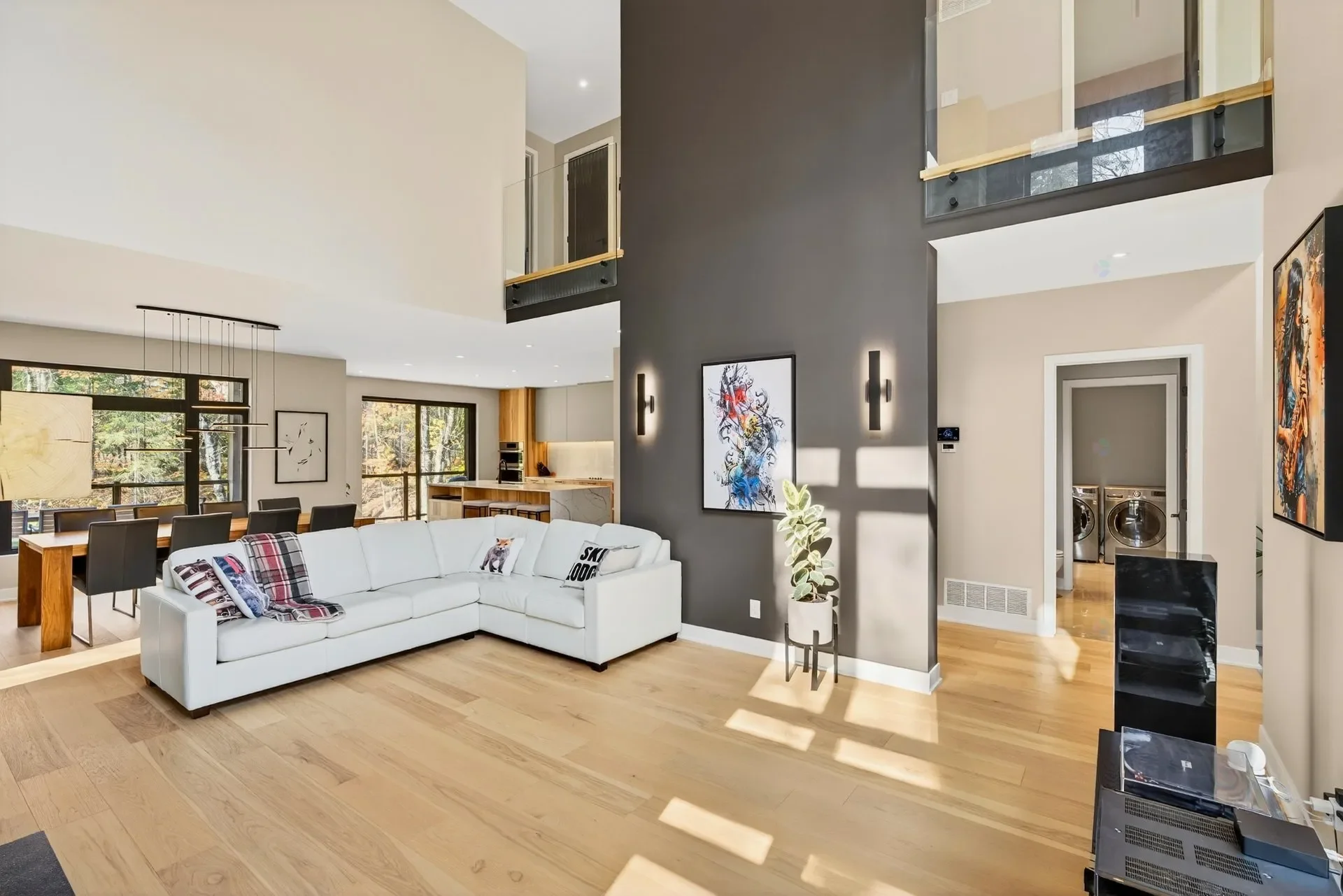 Gallery photo 9