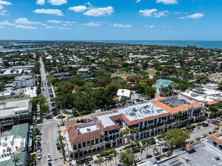 780 5th AVE, #305, Naples, FL, 34102, USA, Naples, Florida, United States. - Photo 35