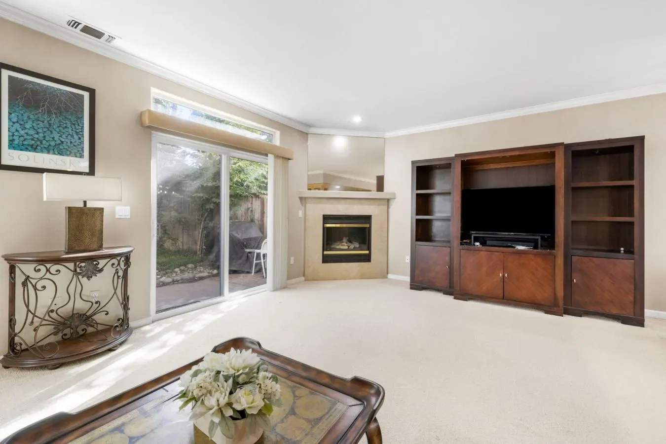 2736 Via Villaggio, Sacramento, California, United States. - Photo 10