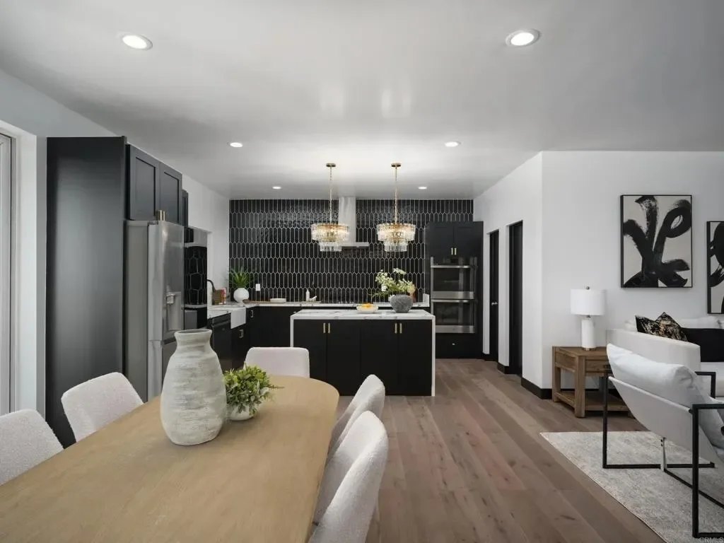 113 2nd Ave, Chula Vista, California, United States. - Photo 3