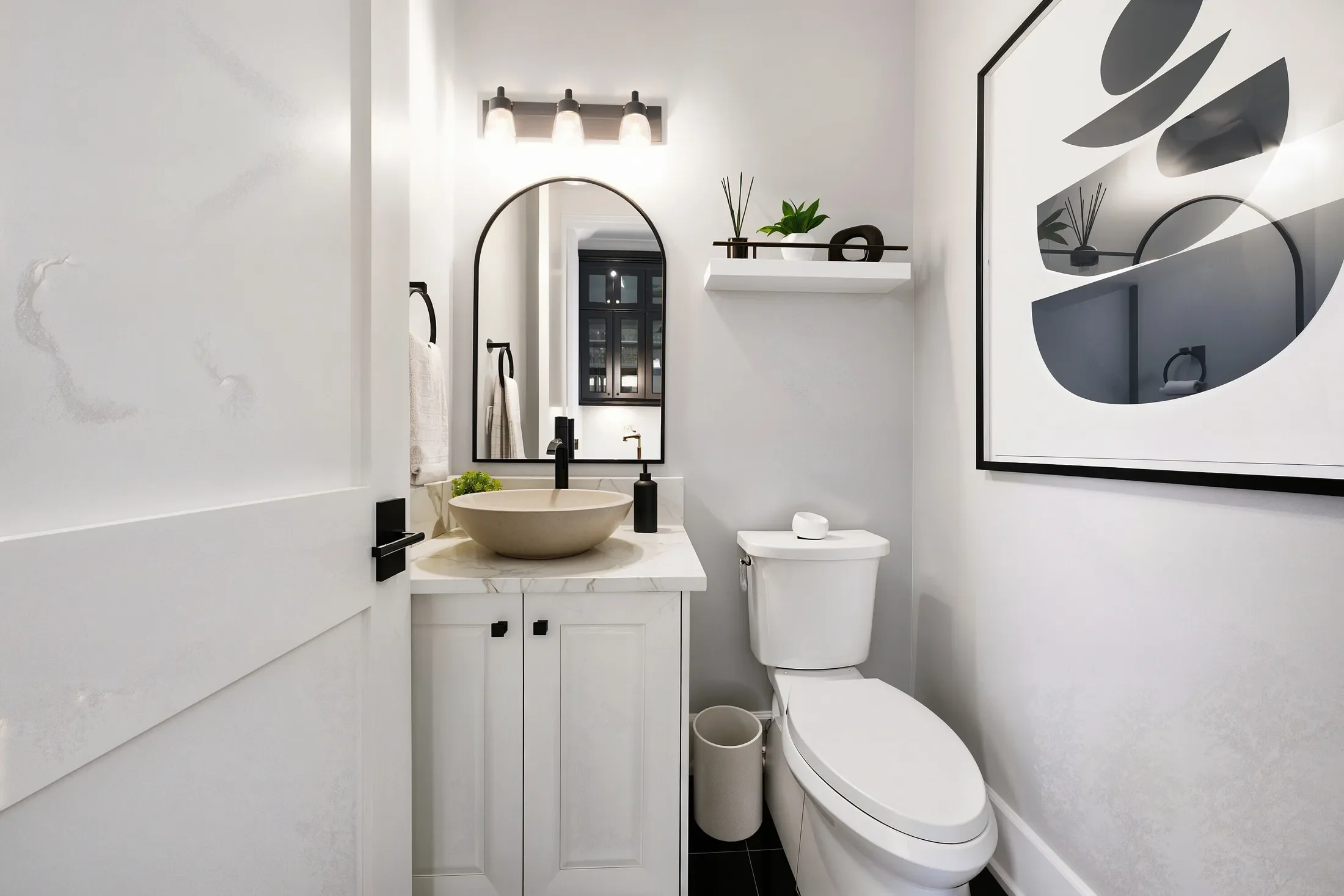 Gallery photo 3