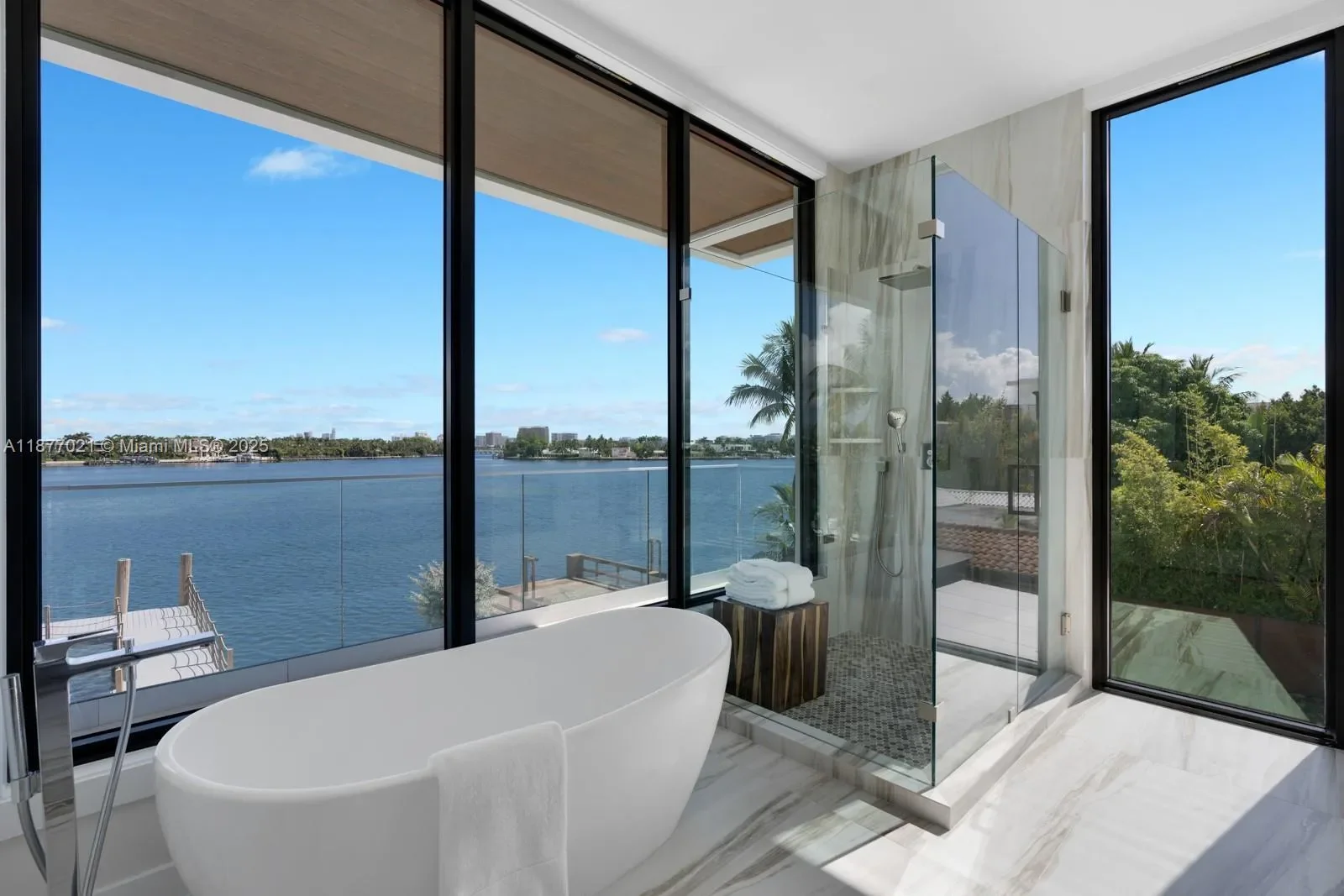 1351 Stillwater Dr, Miami Beach, Florida, United States. - Photo 5