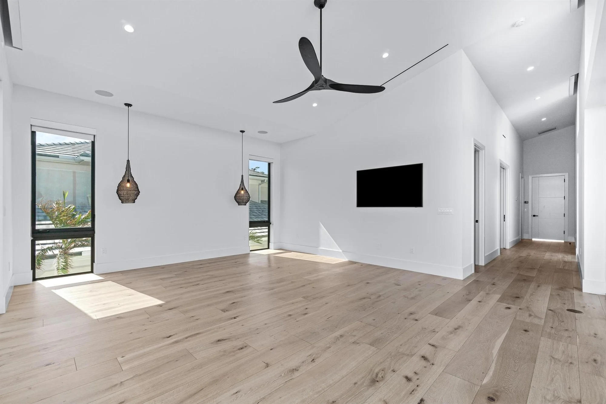 3445 Harbor Road N, Tequesta, Florida, United States. - Photo 64