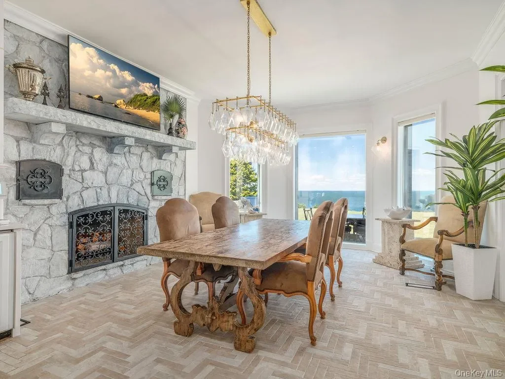 3875 Hallock Lane, Peconic, New York, United States. - Photo 8